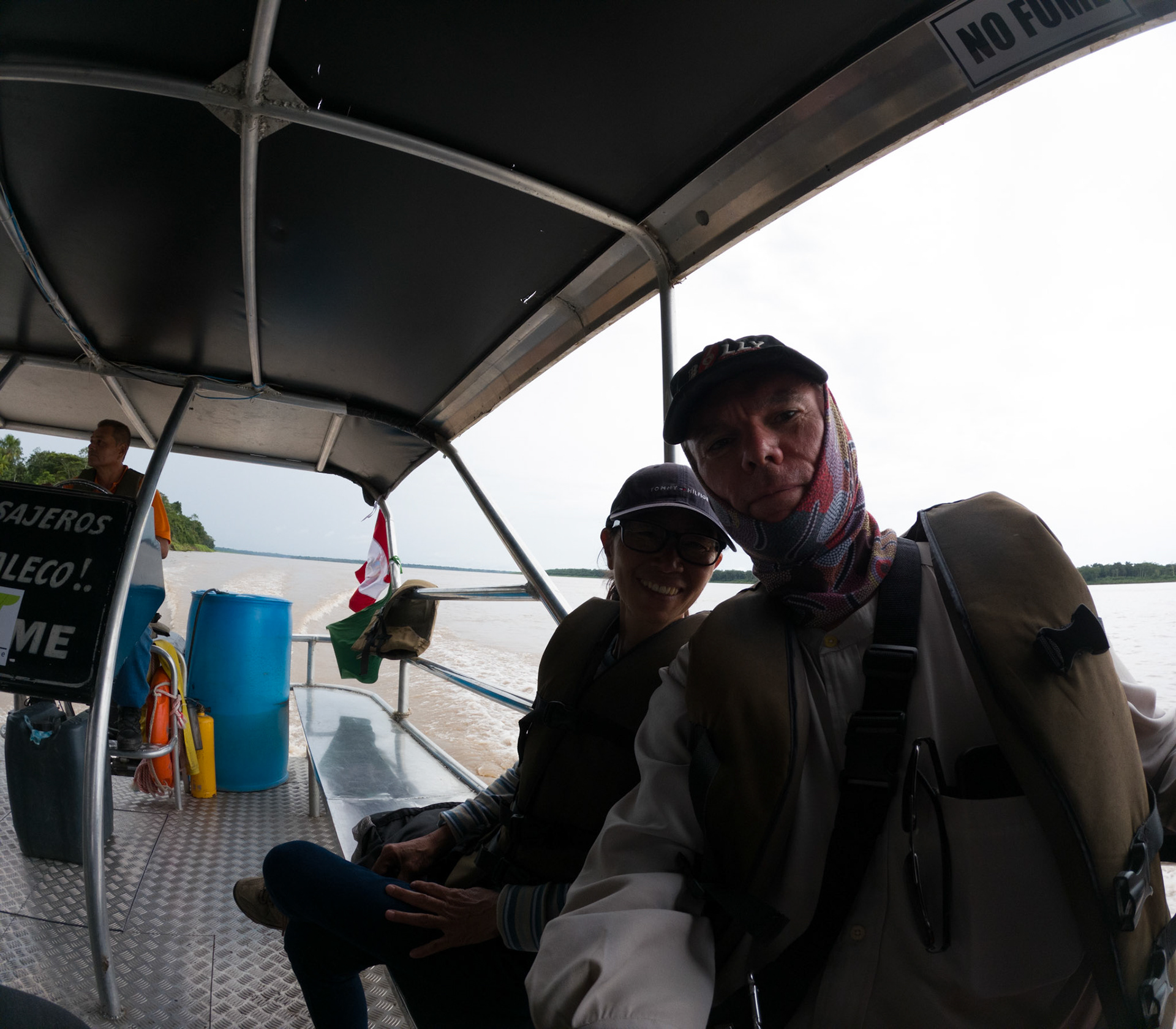 C:\DCIM\100GOPRO\GOPR2467.GPR