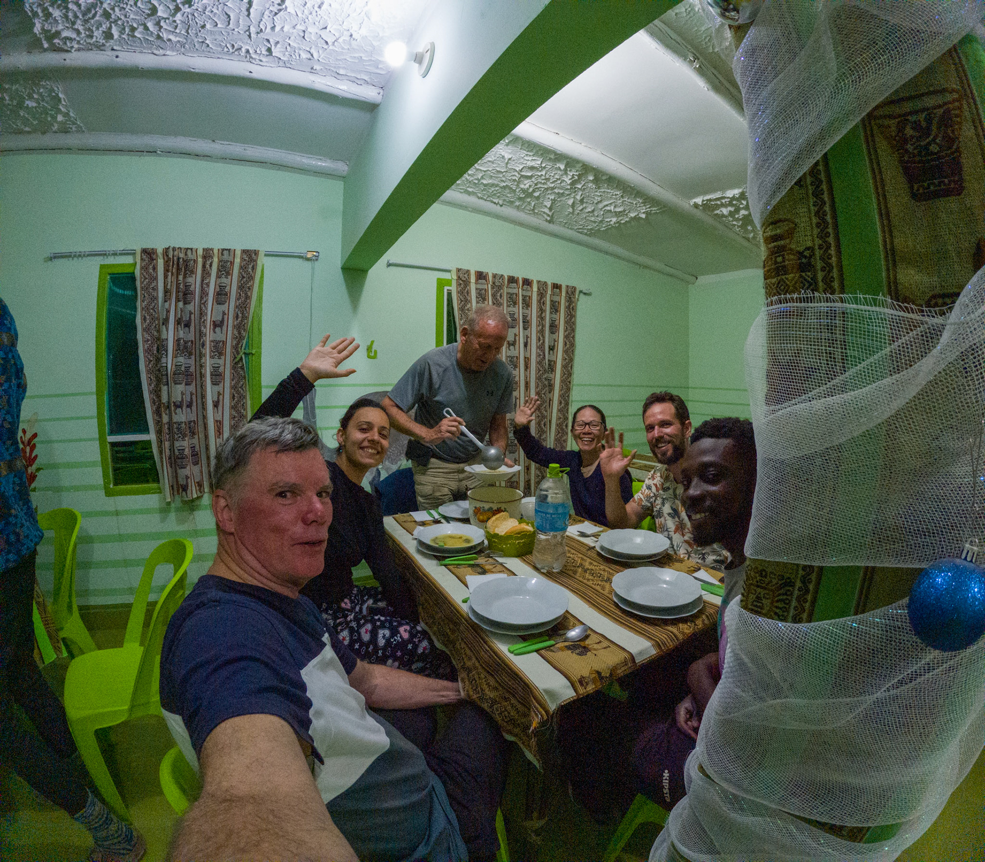 C:\DCIM\100GOPRO\G0041442.GPR