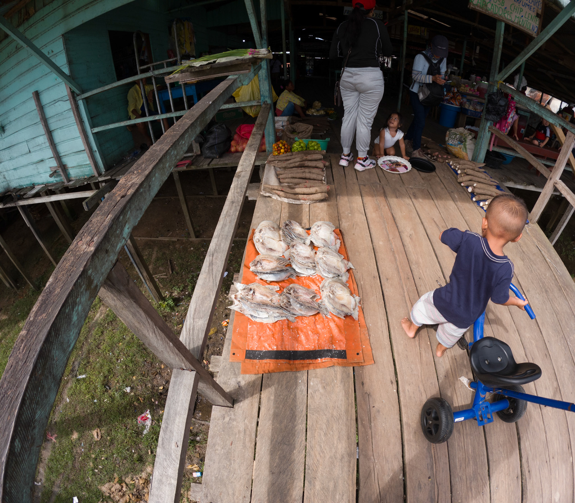 C:\DCIM\100GOPRO\GOPR2501.GPR