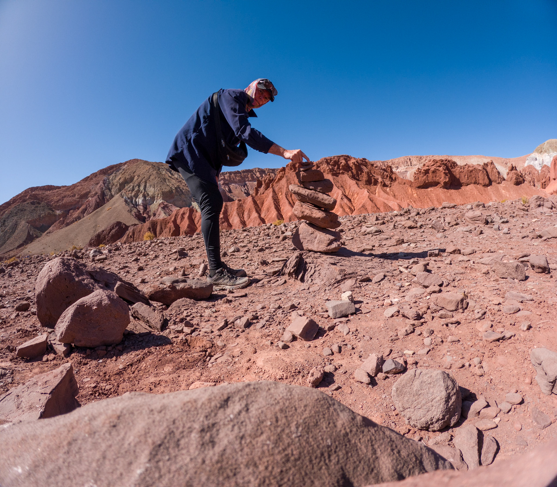 C:\DCIM\100GOPRO\GOPR1239.GPR