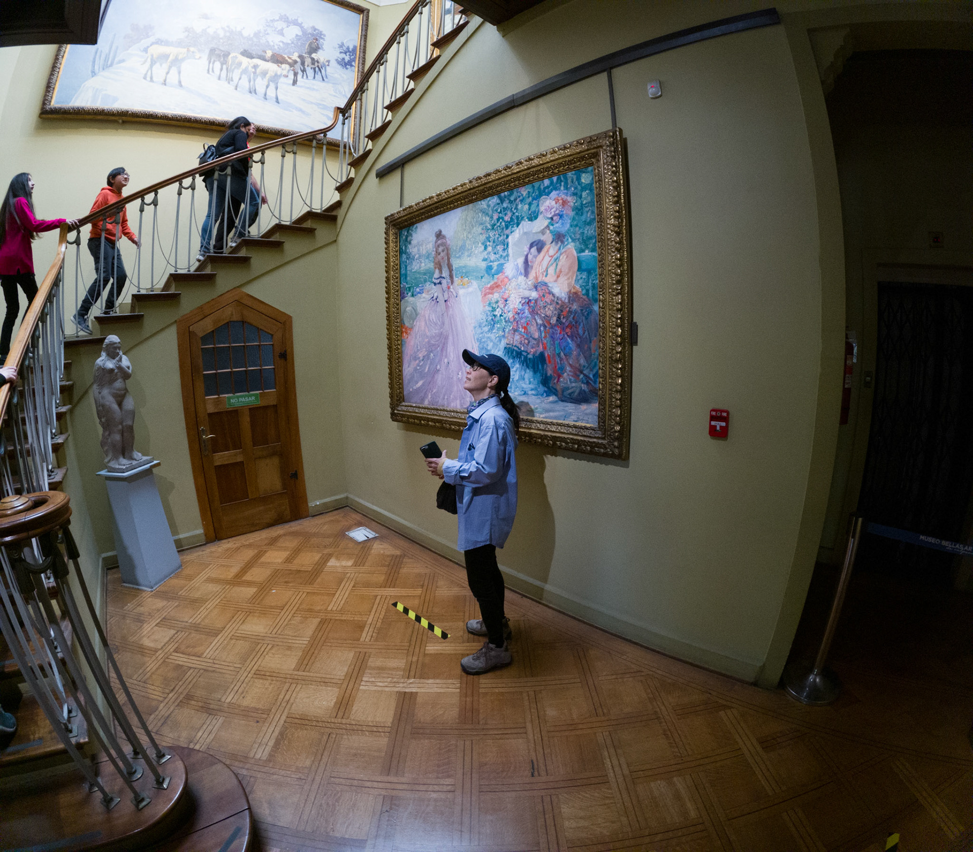 C:\DCIM\100GOPRO\GOPR1019.GPR