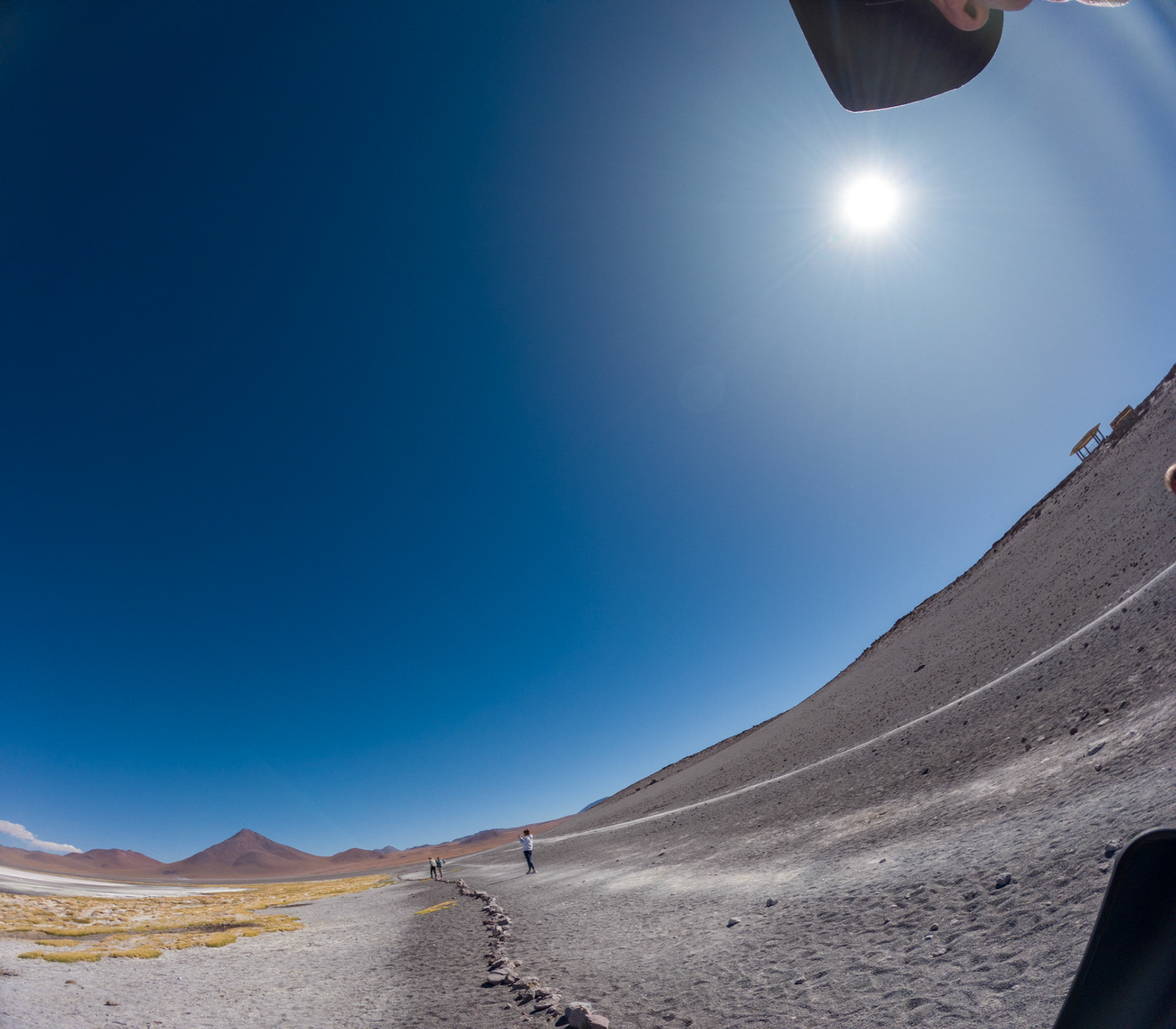 C:\DCIM\100GOPRO\G0021392.GPR