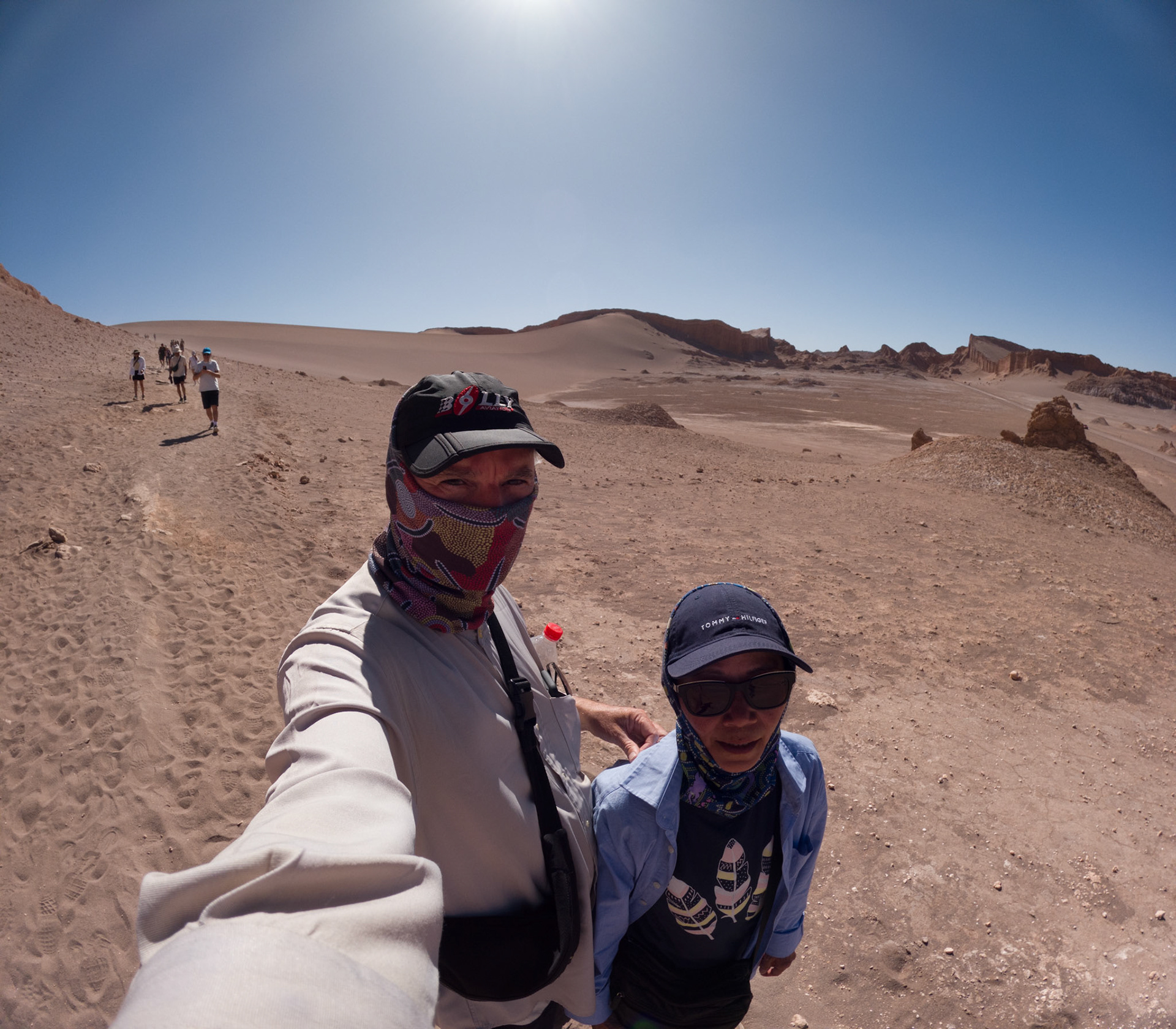 C:\DCIM\100GOPRO\GOPR1166.GPR