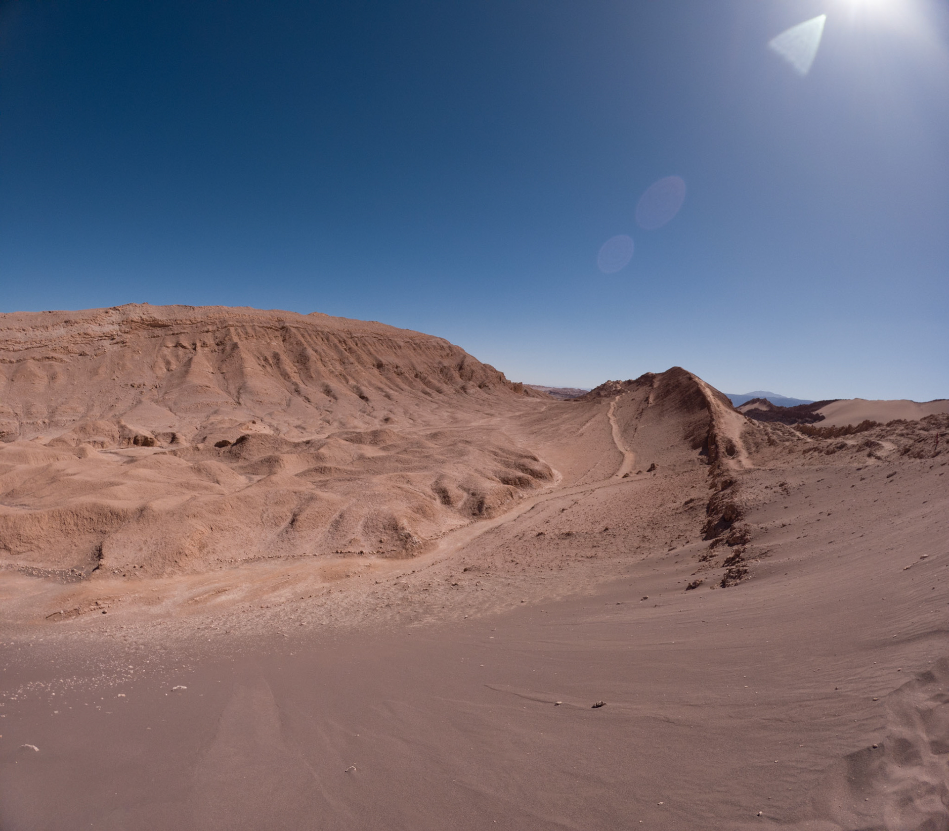 C:\DCIM\100GOPRO\GOPR1149.GPR