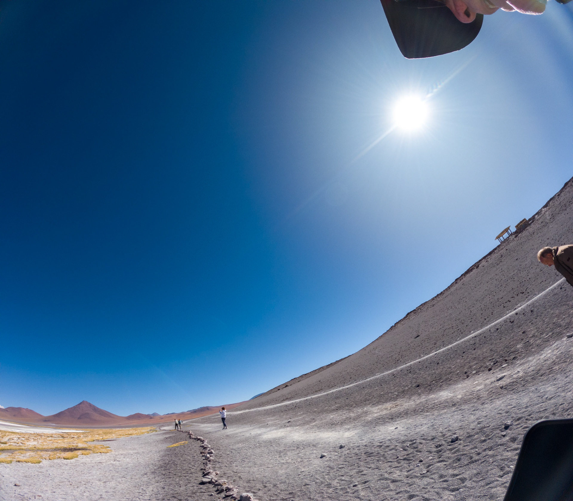 C:\DCIM\100GOPRO\G0021393.GPR