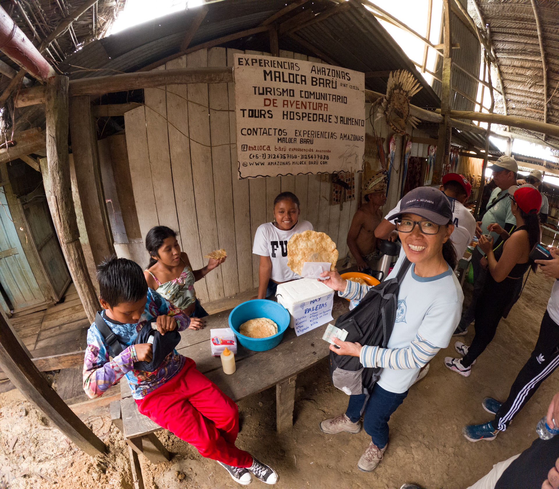 C:\DCIM\100GOPRO\GOPR2464.GPR