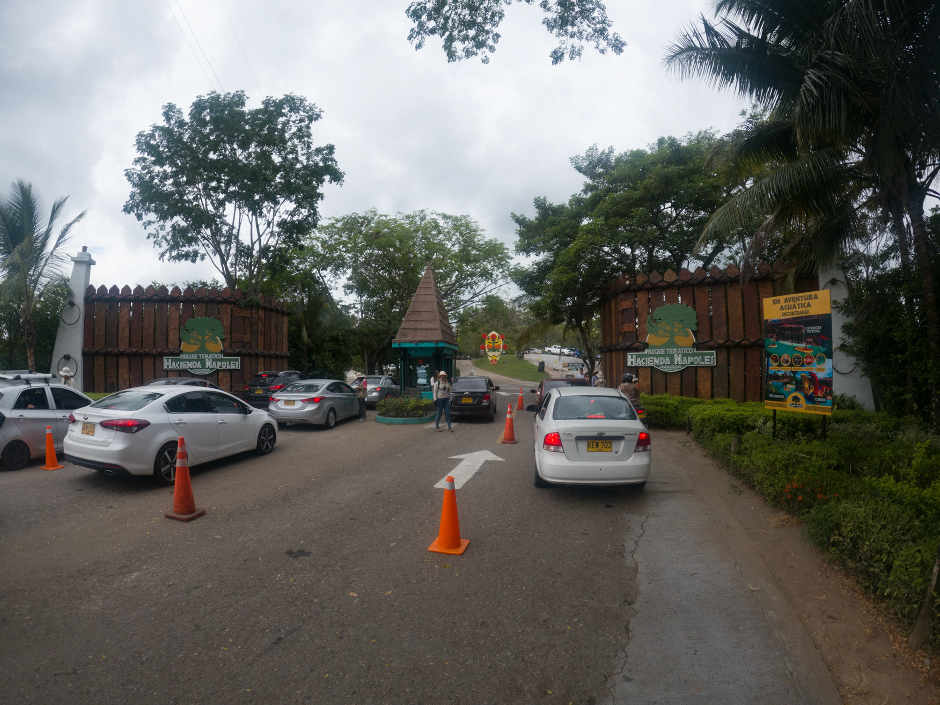 C:\DCIM\100GOPRO\GOPR5418.GPR