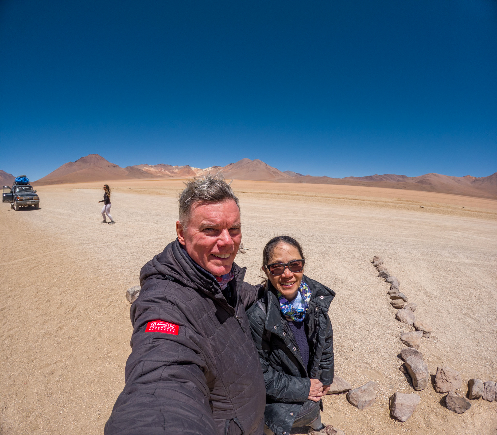 C:\DCIM\100GOPRO\GOPR1321.GPR