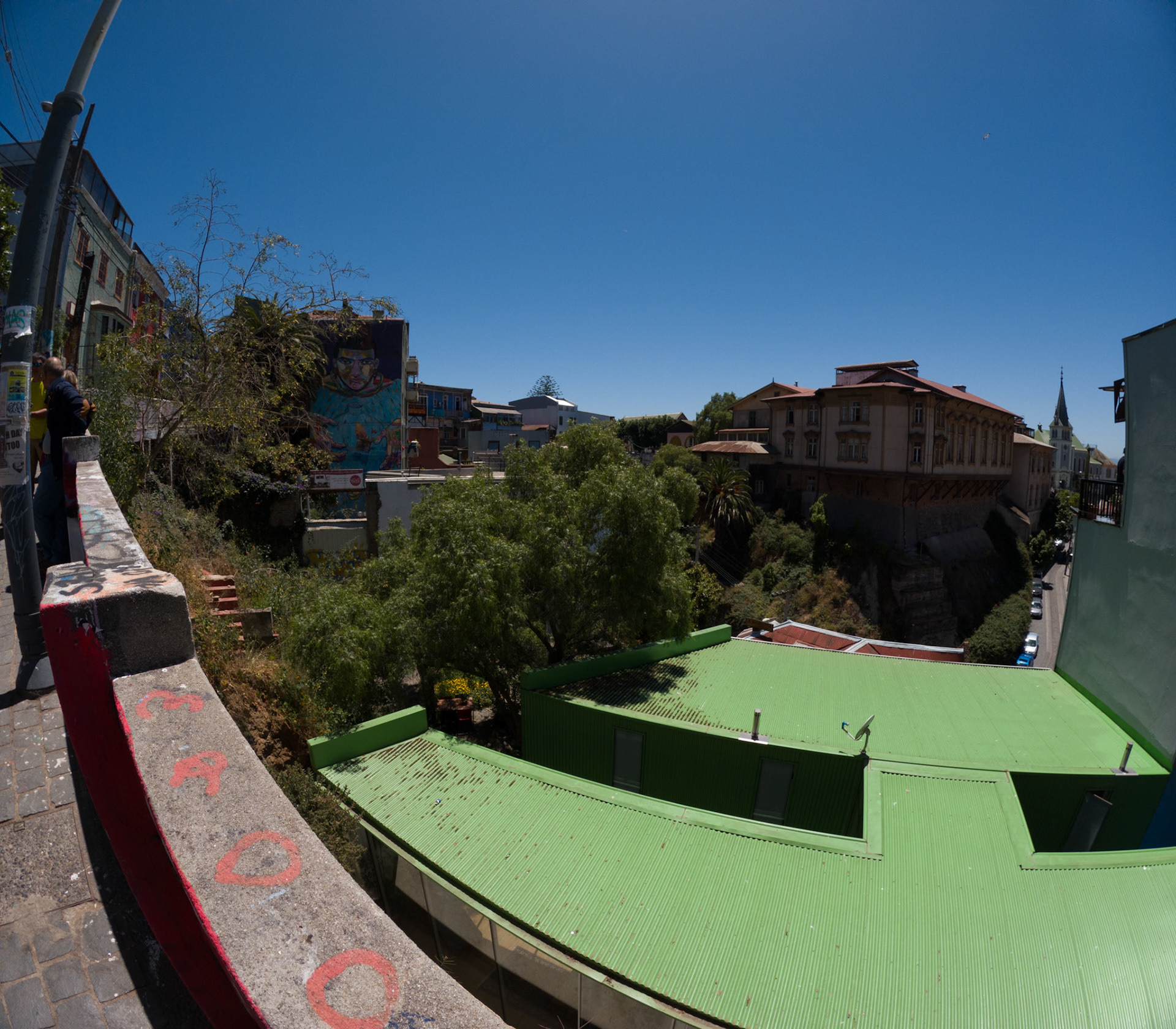 C:\DCIM\100GOPRO\GOPR1065.GPR