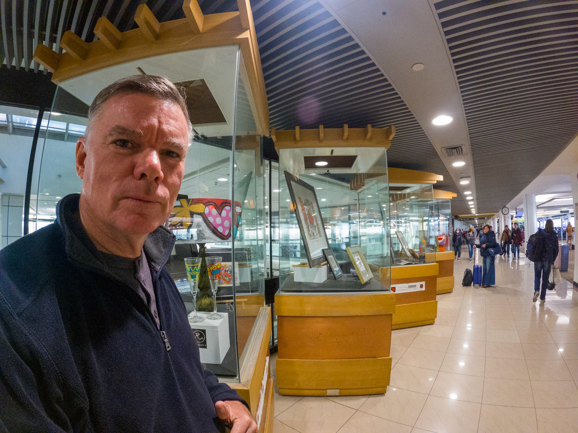 C:\DCIM\100GOPRO\GOPR5194.GPR