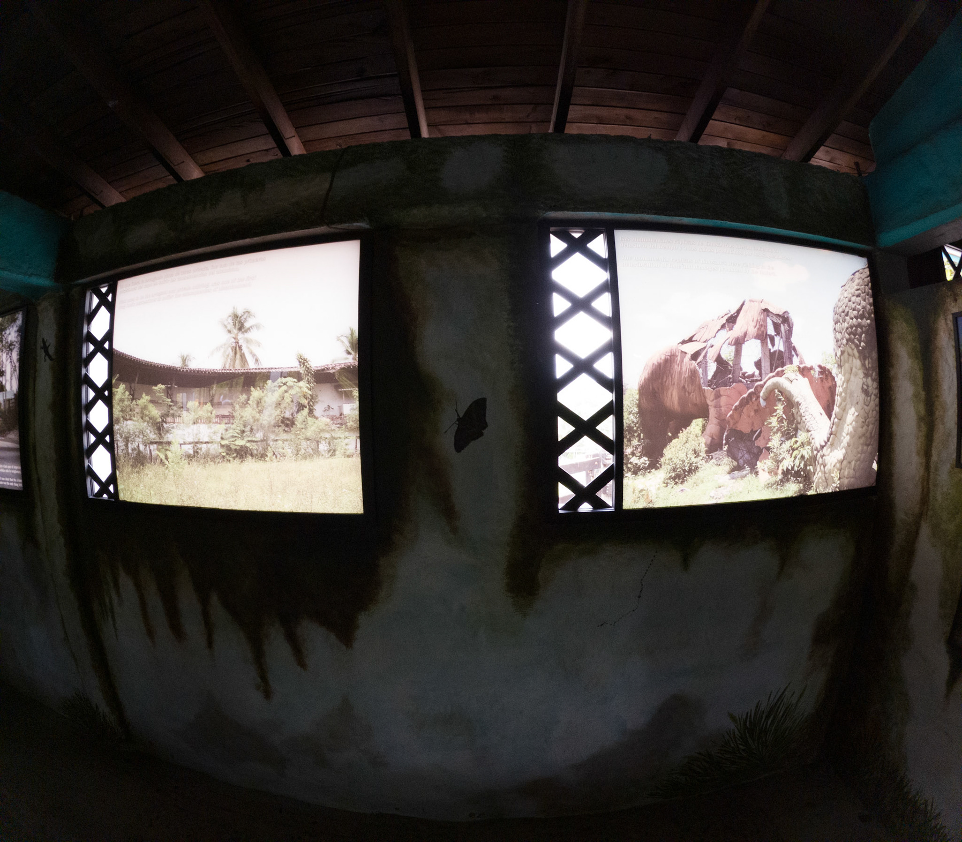 C:\DCIM\100GOPRO\GOPR2351.GPR