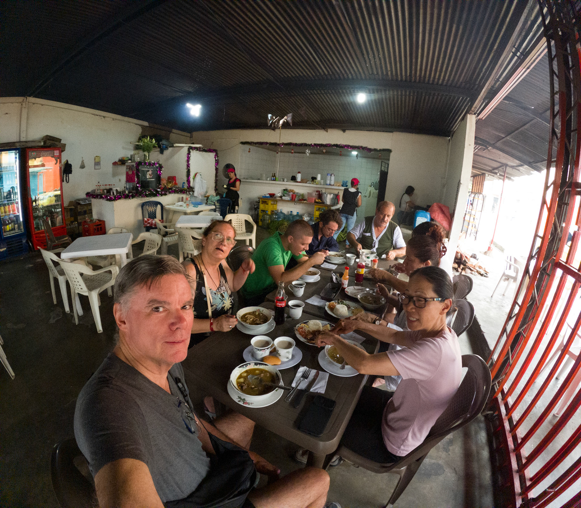 C:\DCIM\100GOPRO\GOPR2249.GPR