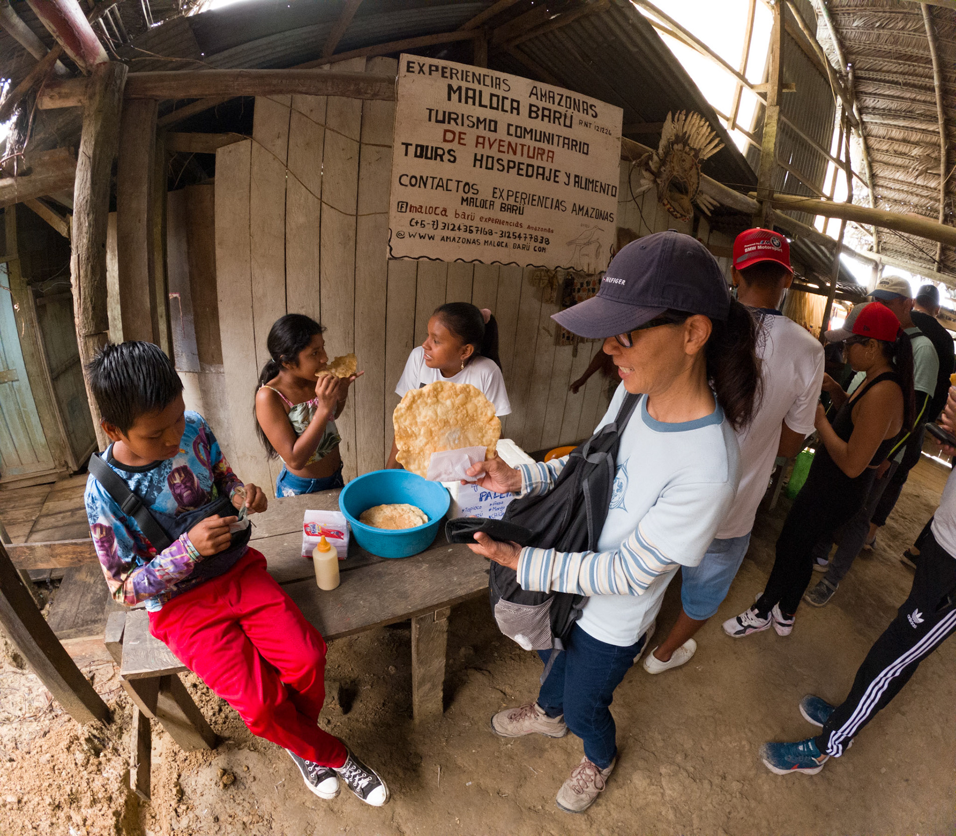 C:\DCIM\100GOPRO\GOPR2463.GPR