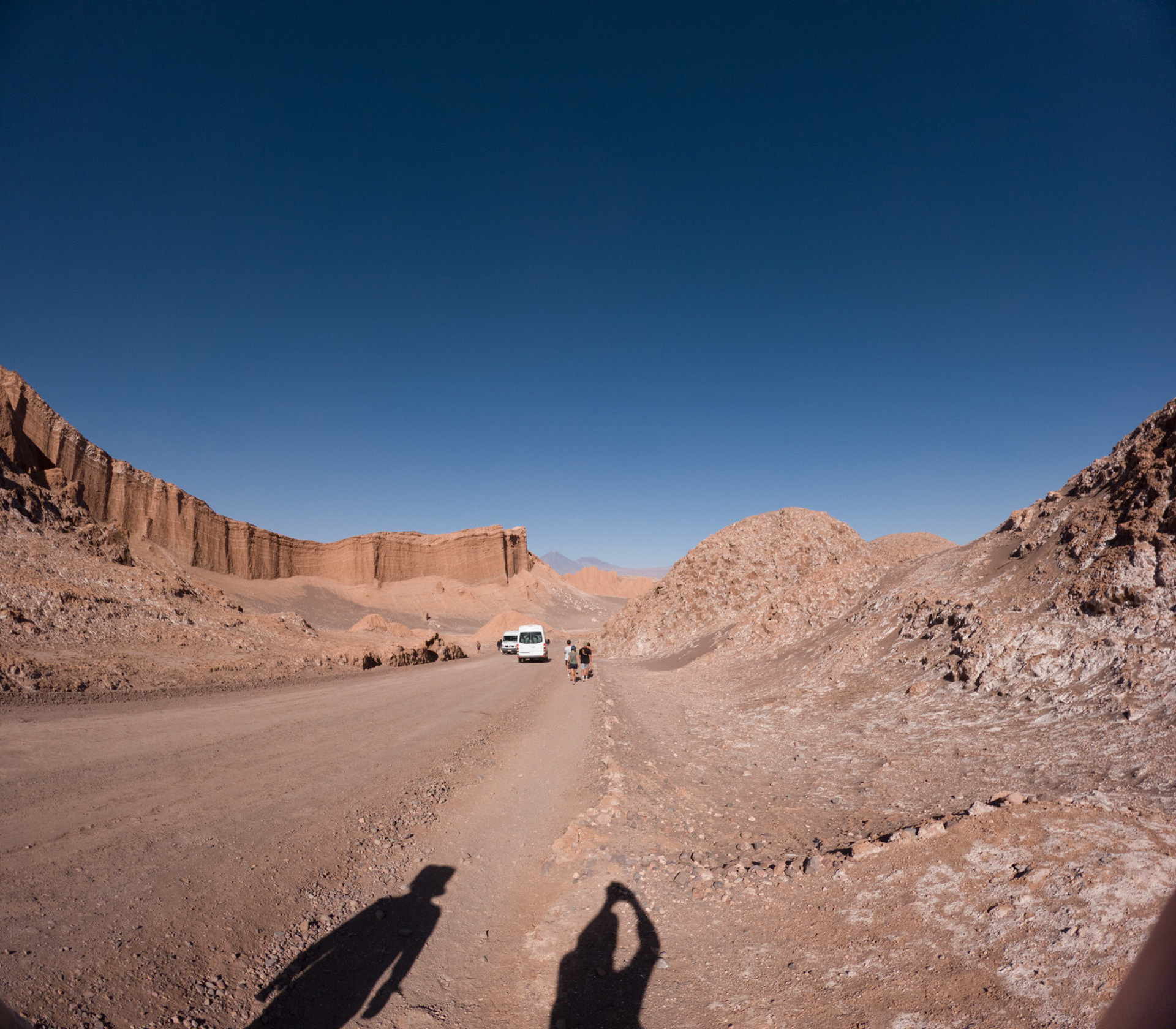 C:\DCIM\100GOPRO\GOPR1203.GPR