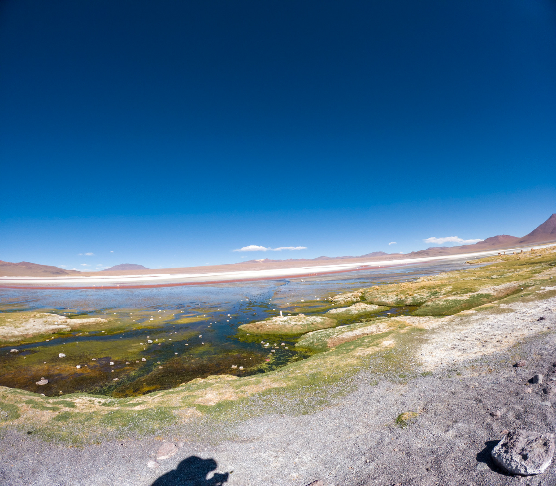 C:\DCIM\100GOPRO\G0011368.GPR