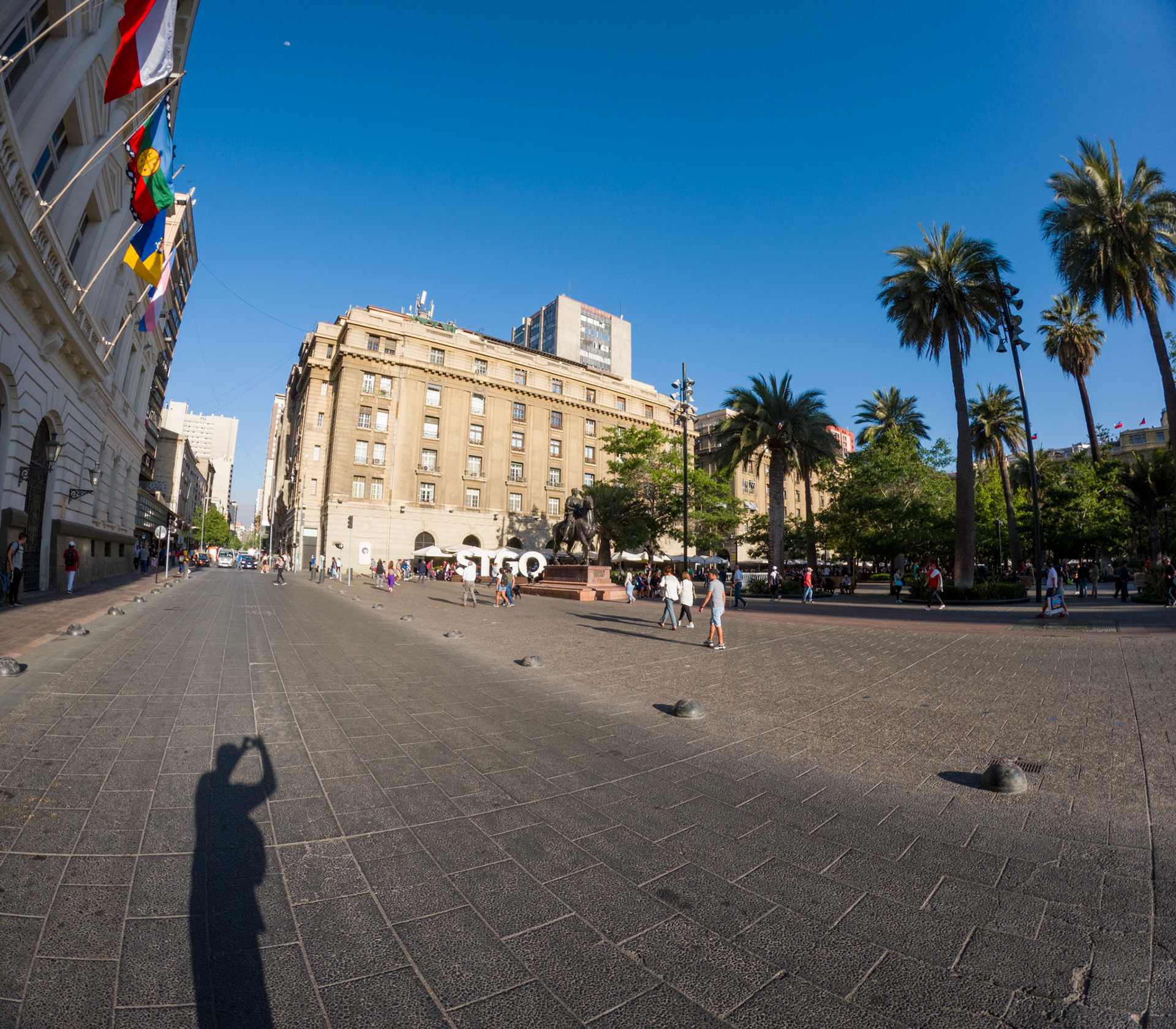 C:\DCIM\100GOPRO\GOPR0647.GPR