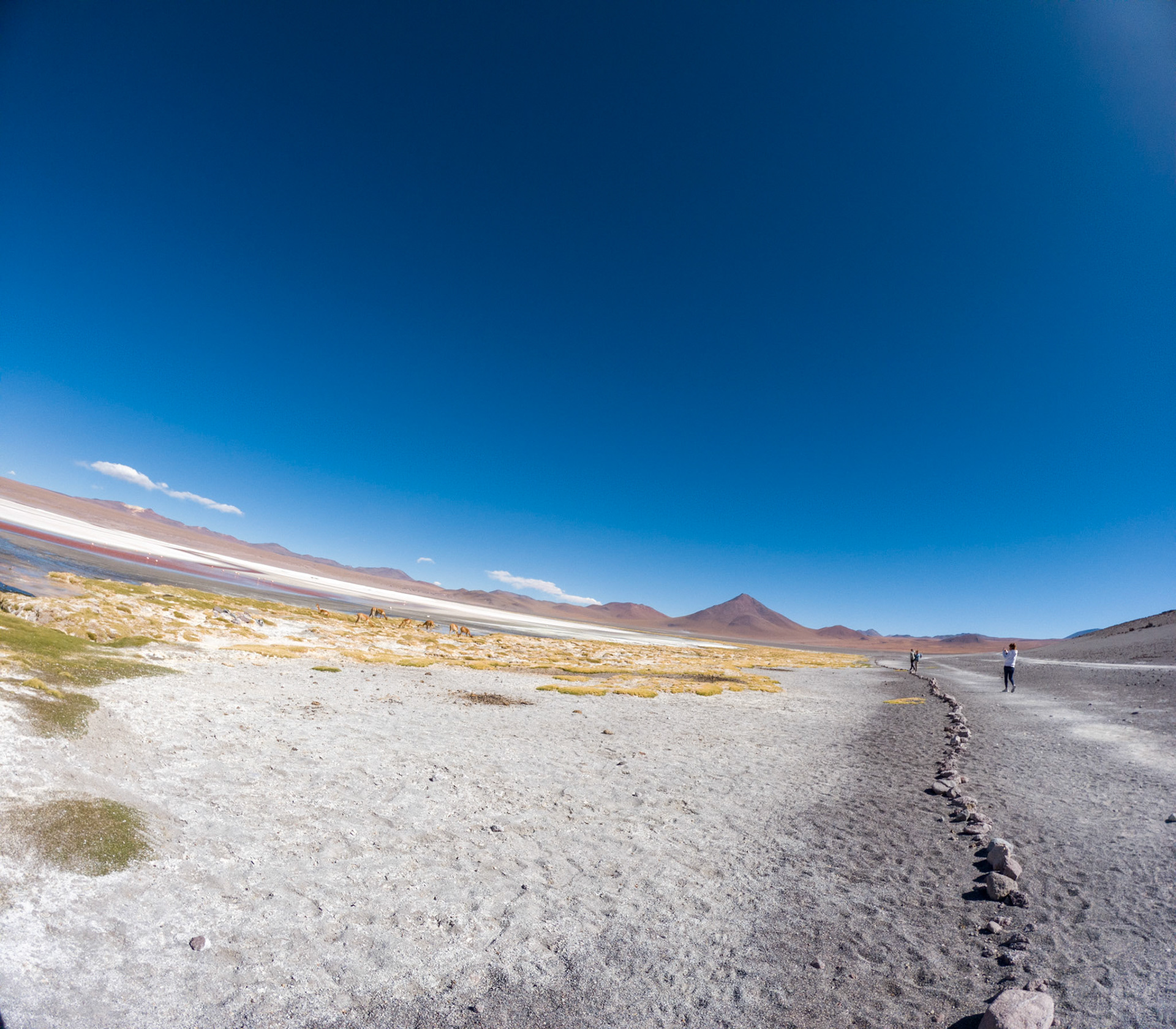 C:\DCIM\100GOPRO\G0021378.GPR