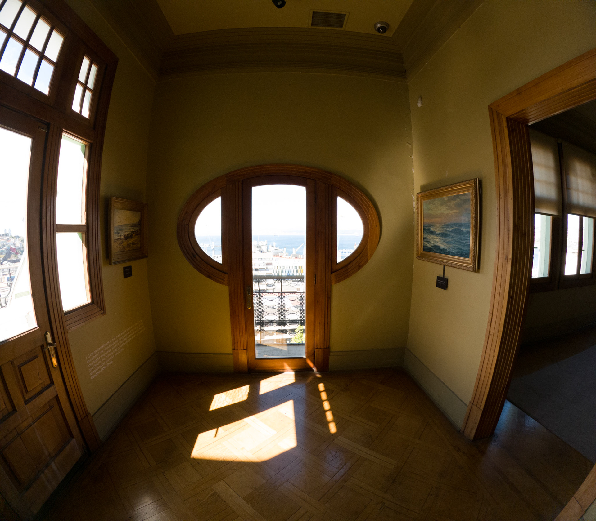 C:\DCIM\100GOPRO\GOPR1028.GPR