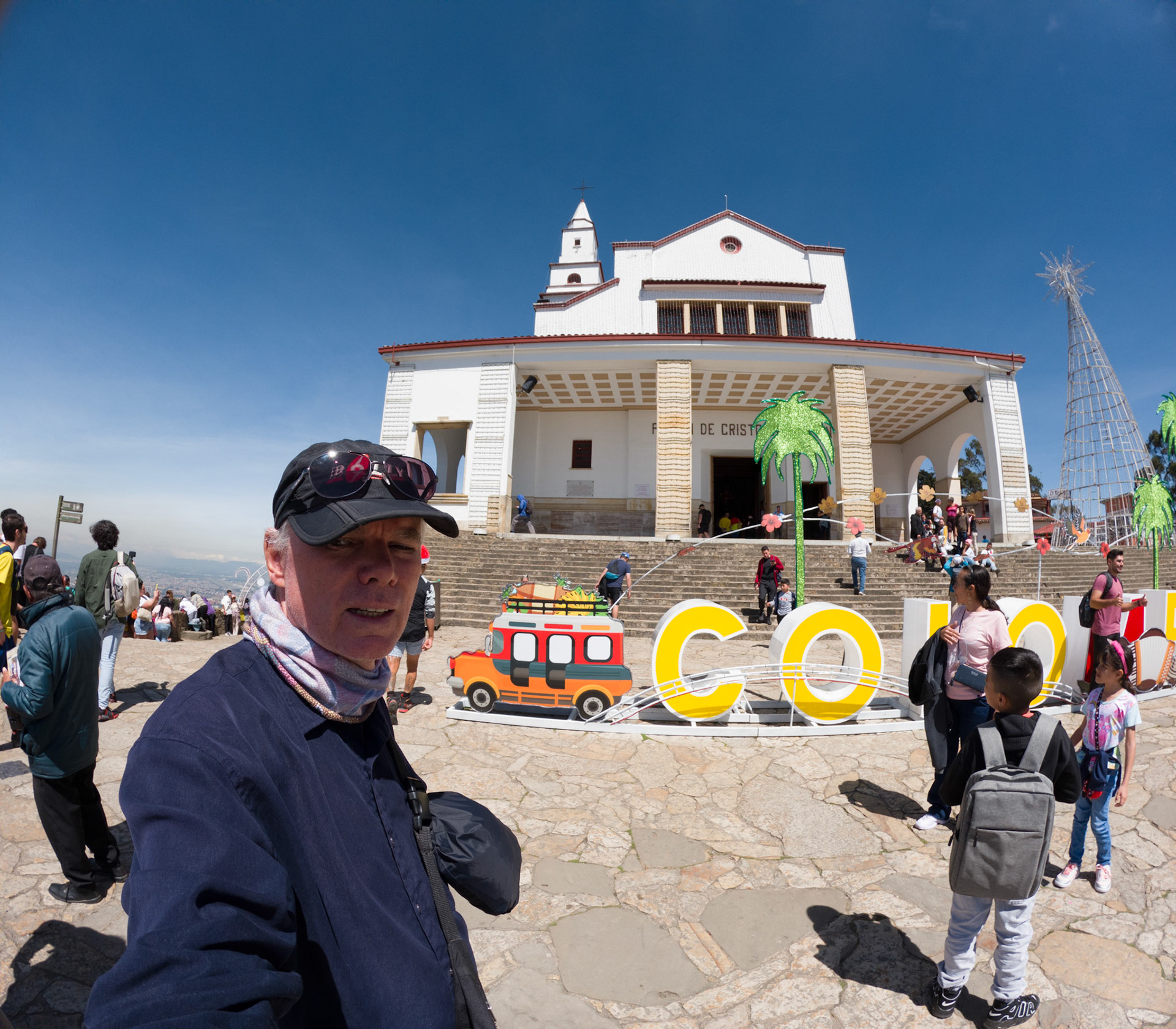 C:\DCIM\100GOPRO\GOPR2164.GPR