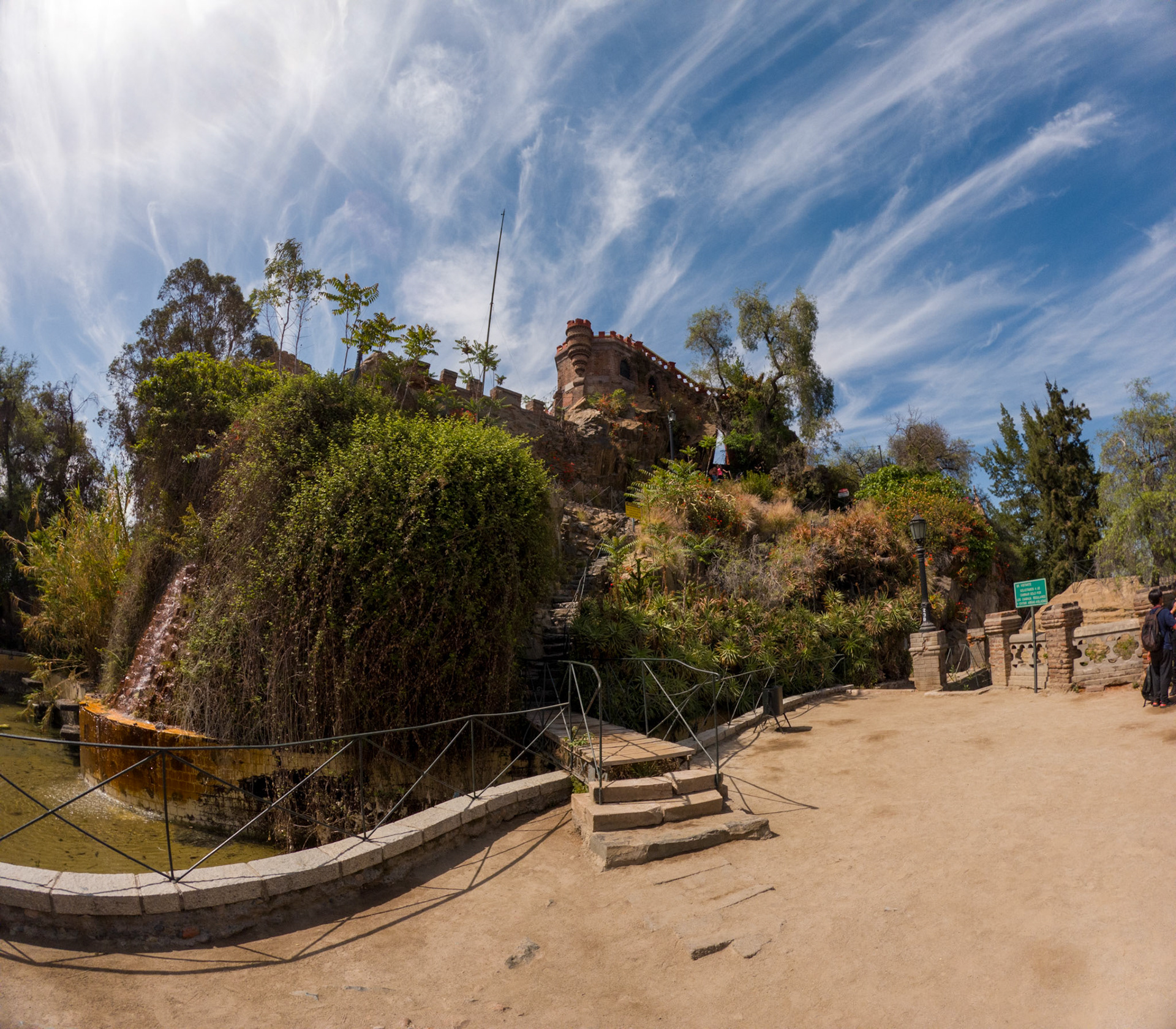 C:\DCIM\100GOPRO\GOPR0670.GPR