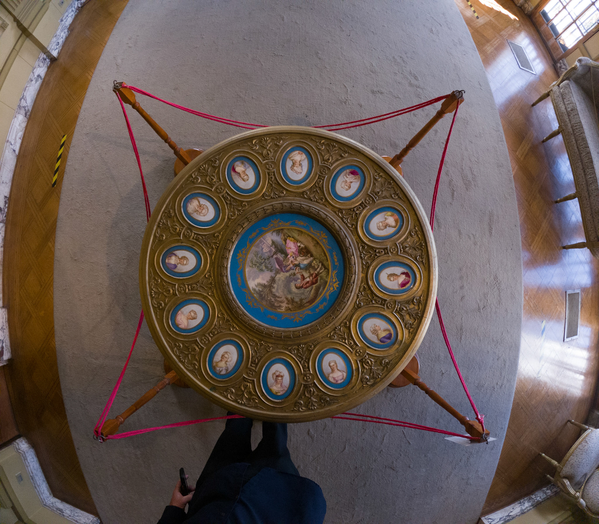 C:\DCIM\100GOPRO\GOPR1010.GPR