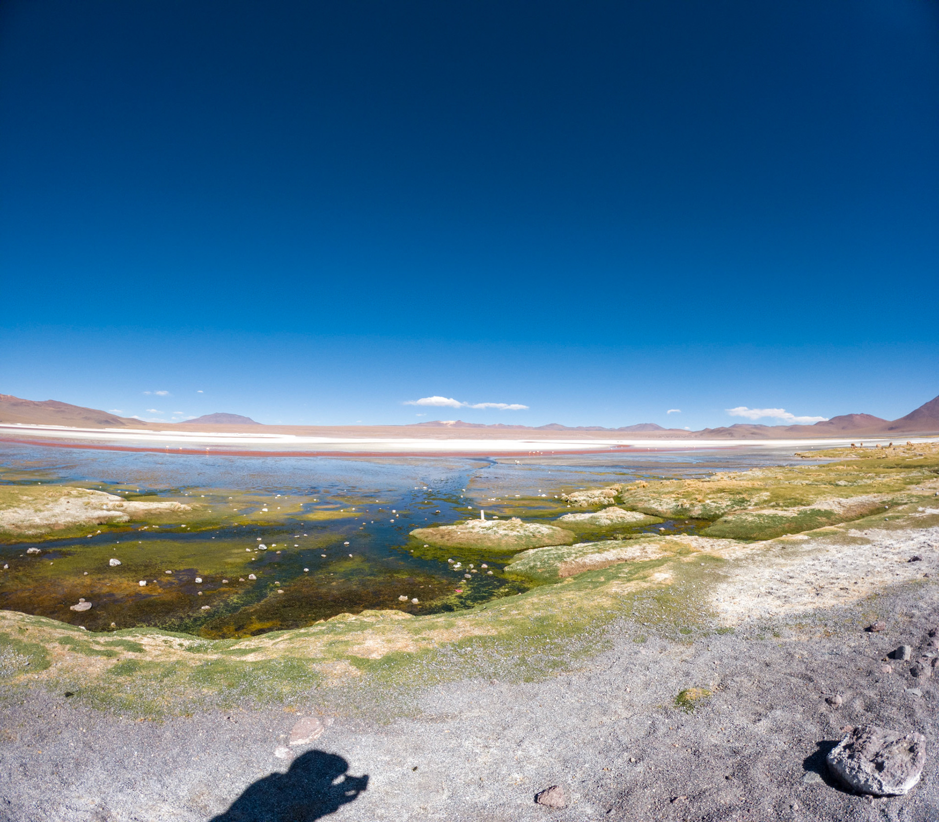 C:\DCIM\100GOPRO\G0011363.GPR