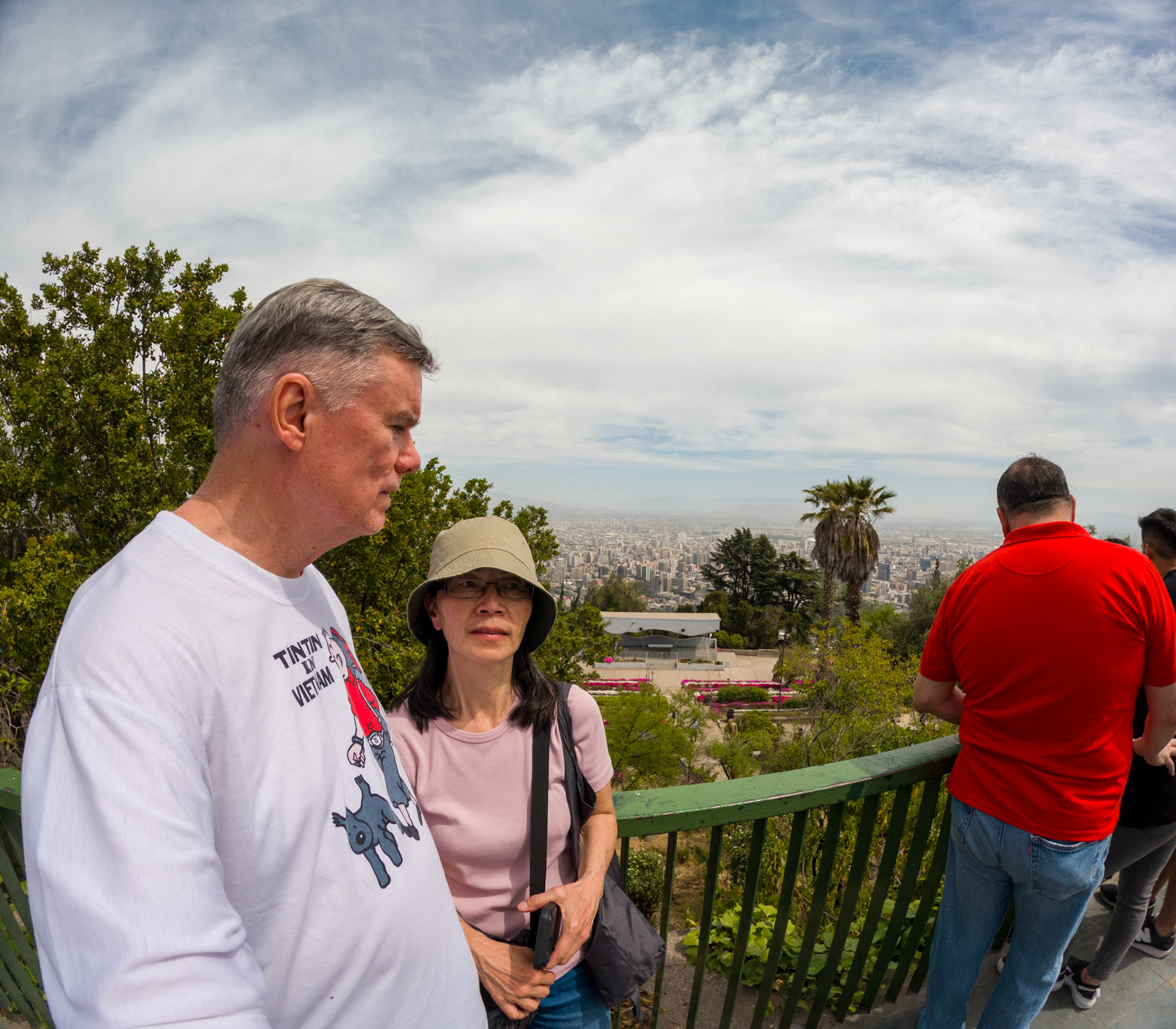 C:\DCIM\100GOPRO\GOPR0704.GPR