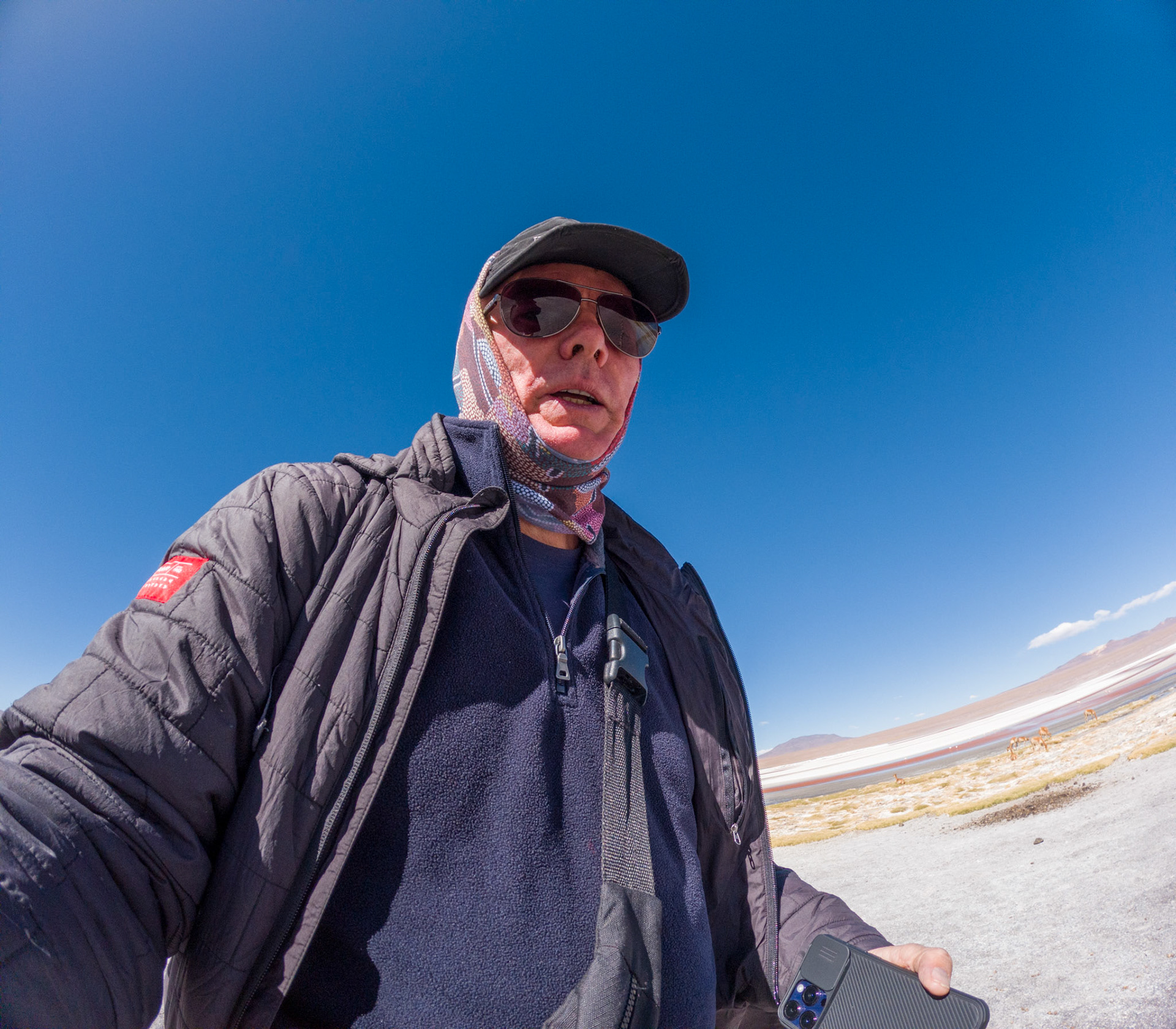 C:\DCIM\100GOPRO\G0031426.GPR