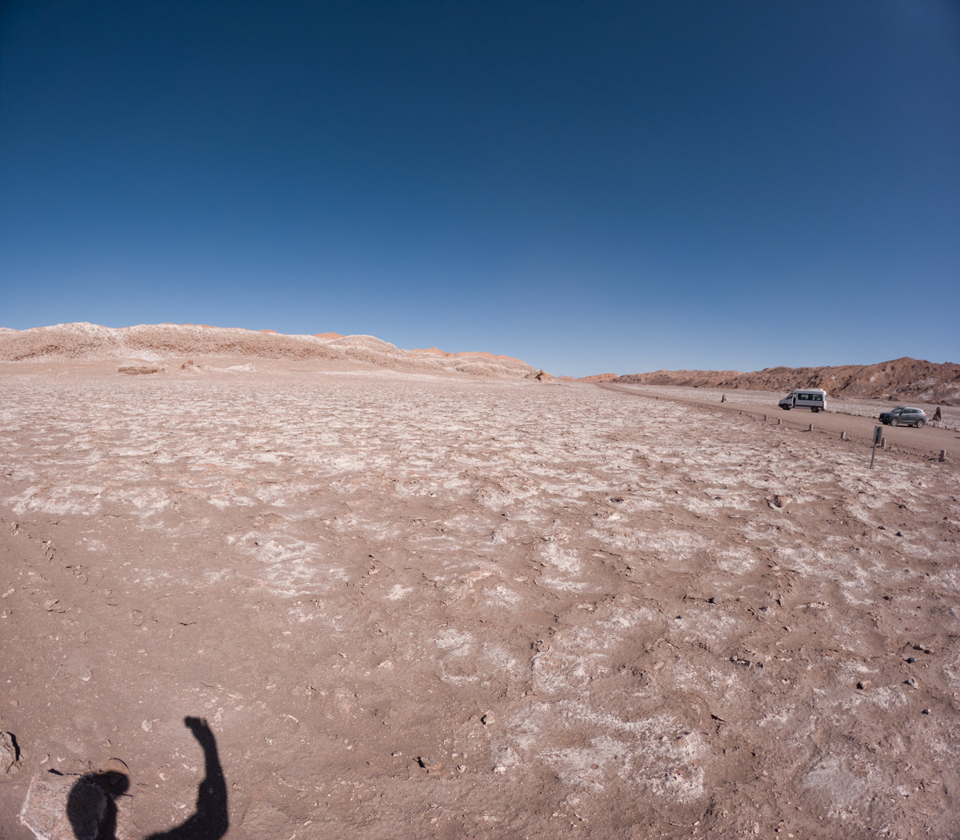 C:\DCIM\100GOPRO\GOPR1173.GPR