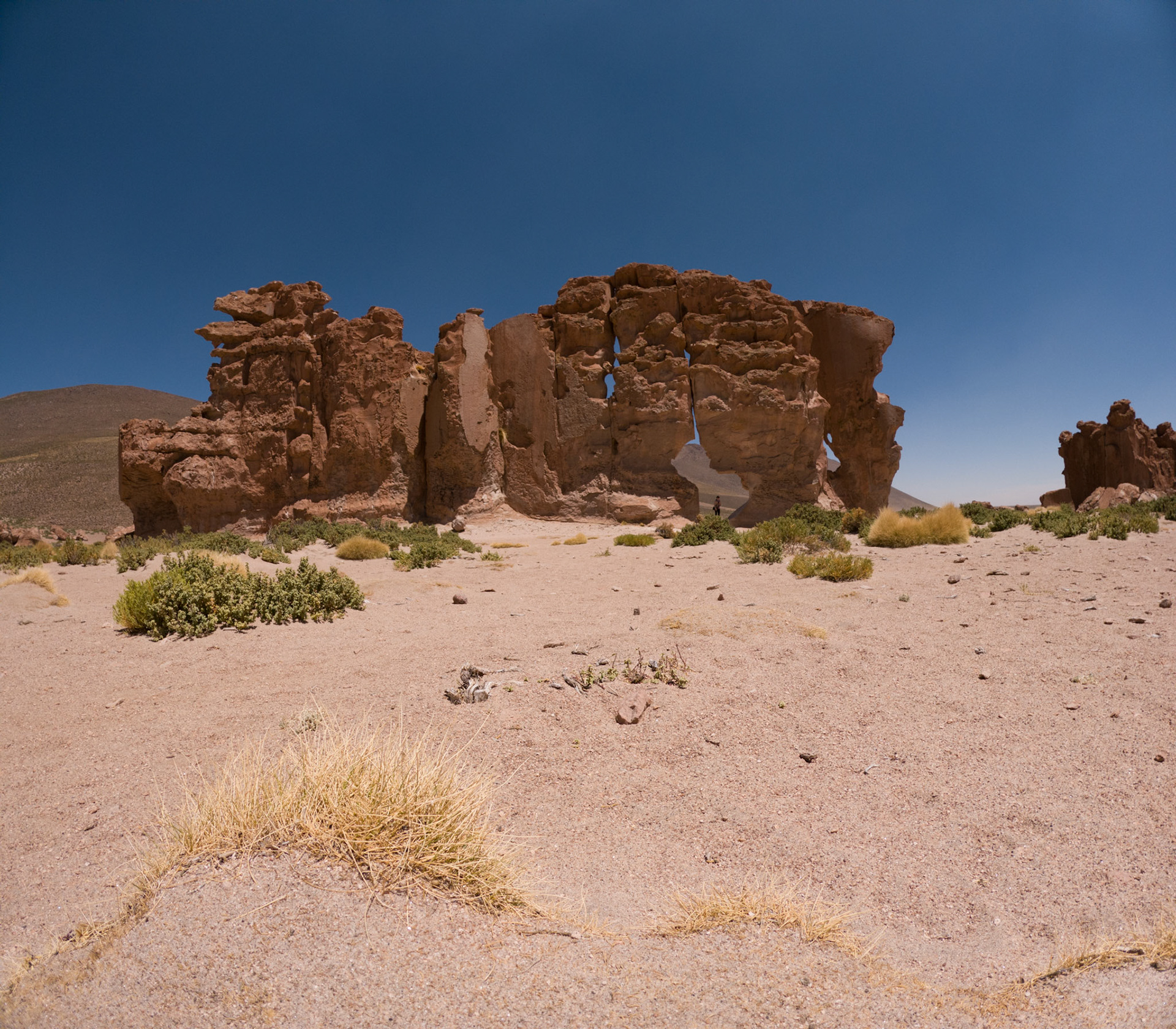 C:\DCIM\100GOPRO\GOPR1496.GPR