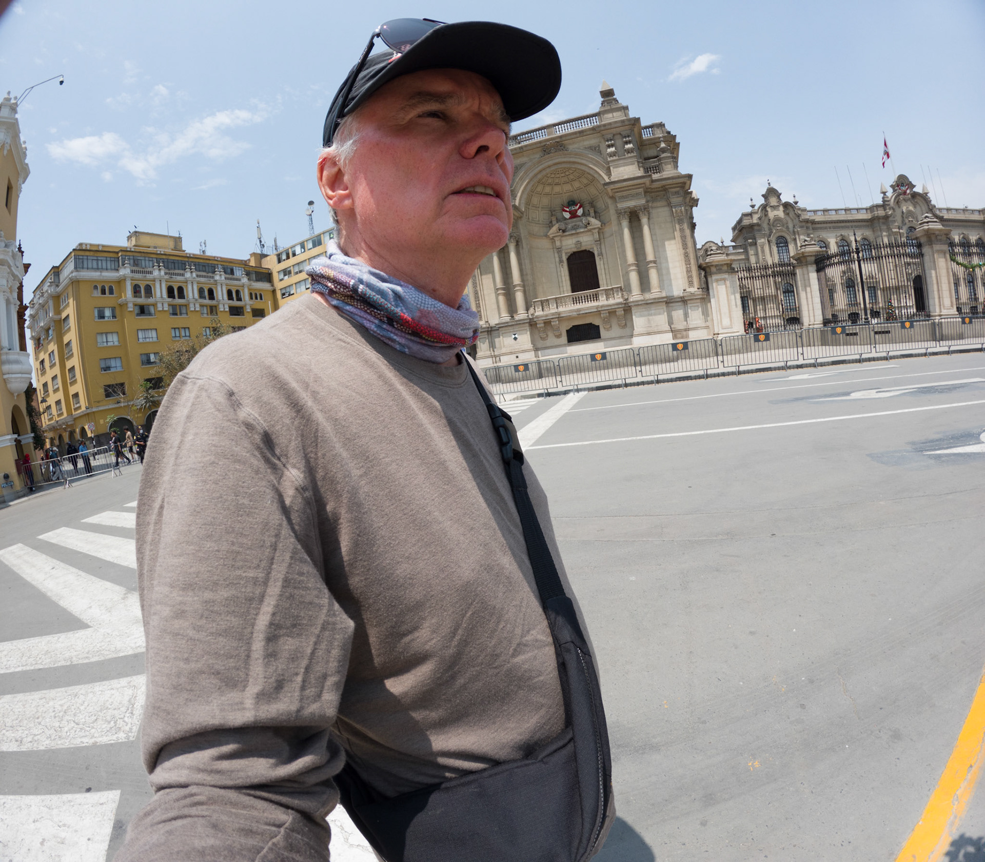 C:\DCIM\100GOPRO\GOPR1938.GPR