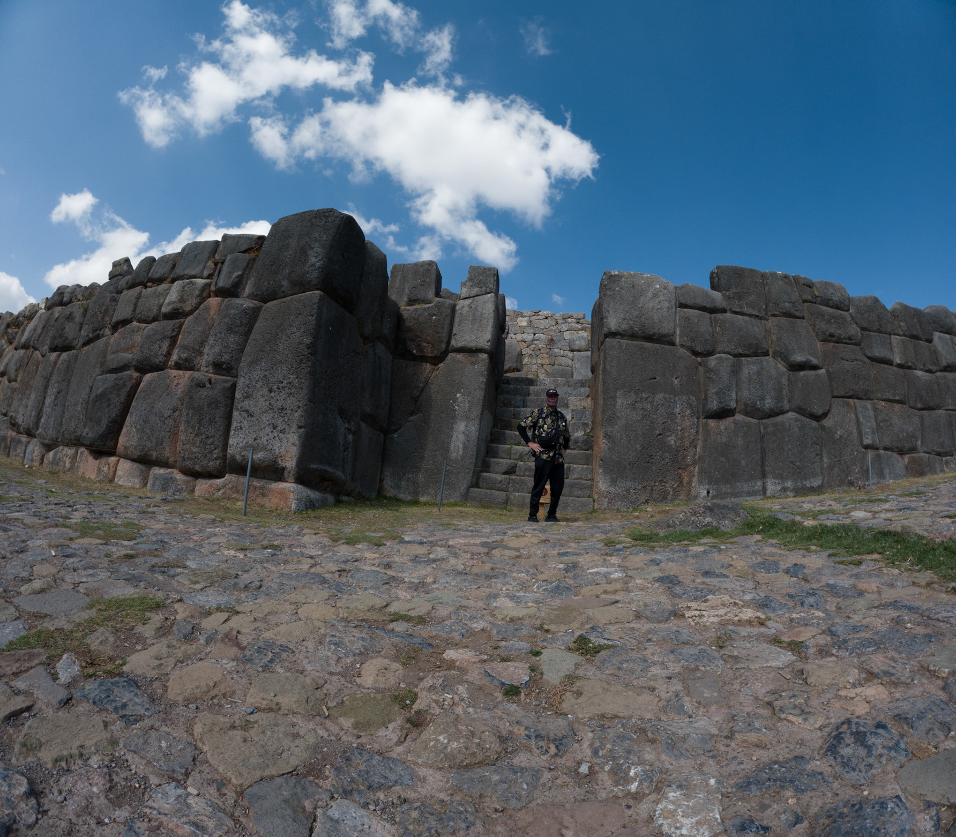 C:\DCIM\100GOPRO\GOPR1785.GPR