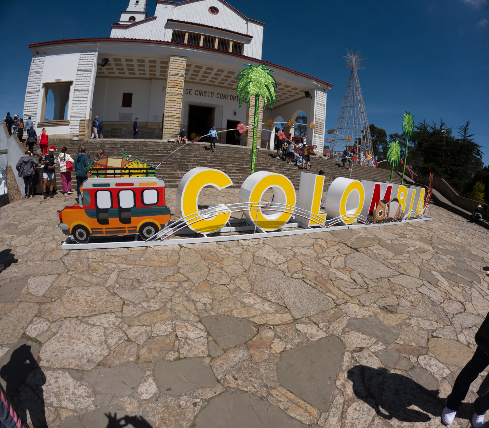 C:\DCIM\100GOPRO\GOPR2166.GPR