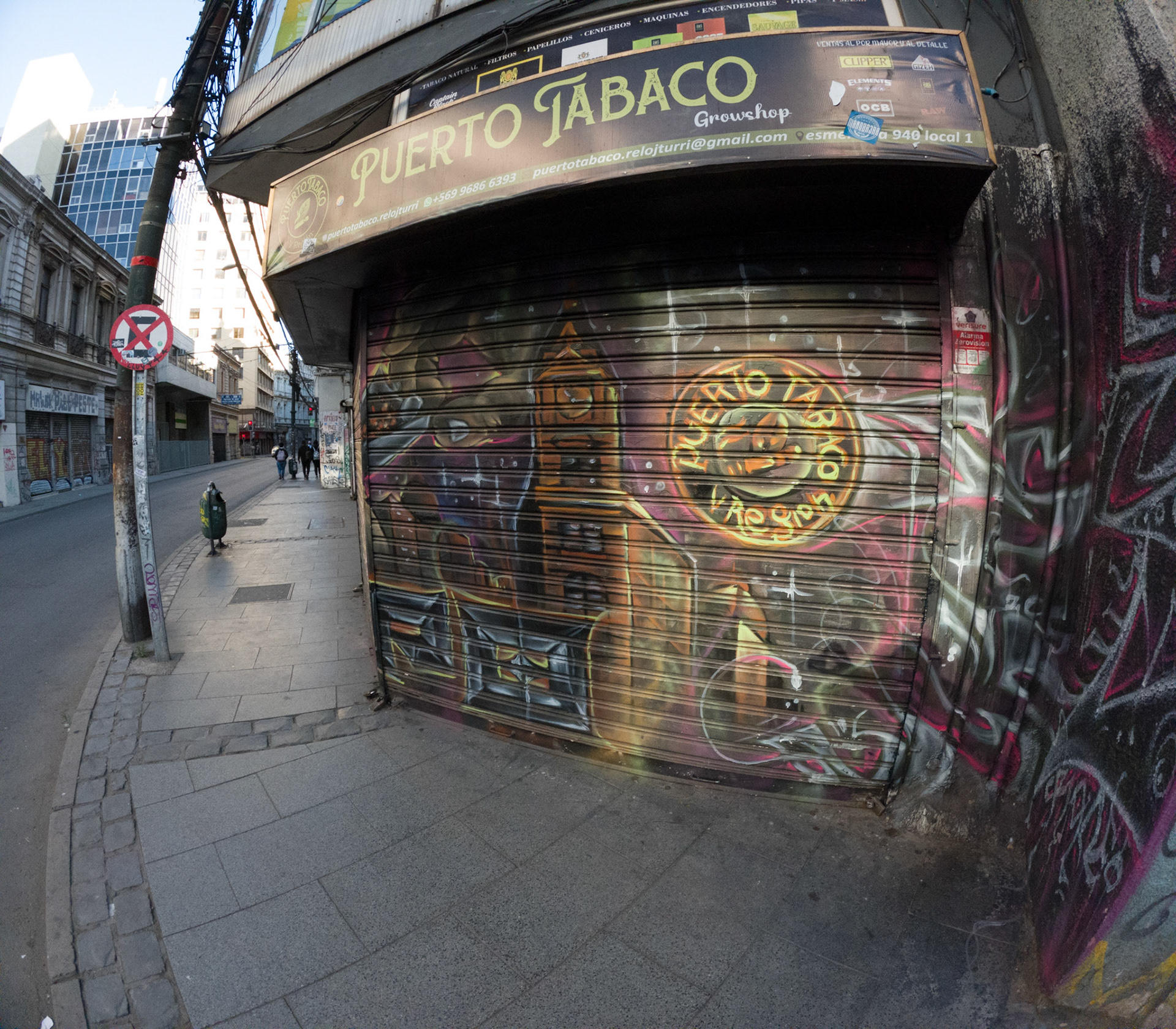 C:\DCIM\100GOPRO\GOPR1043.GPR