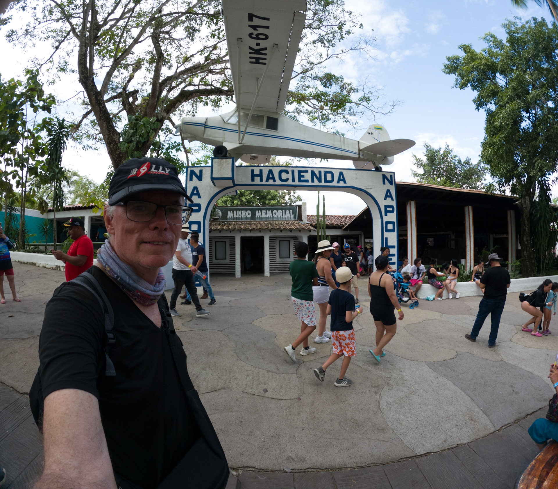 C:\DCIM\100GOPRO\GOPR2339.GPR