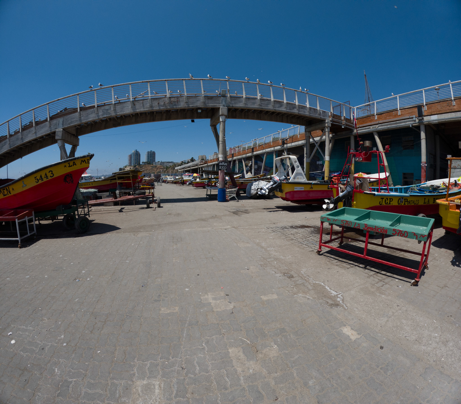 C:\DCIM\100GOPRO\GOPR1122.GPR