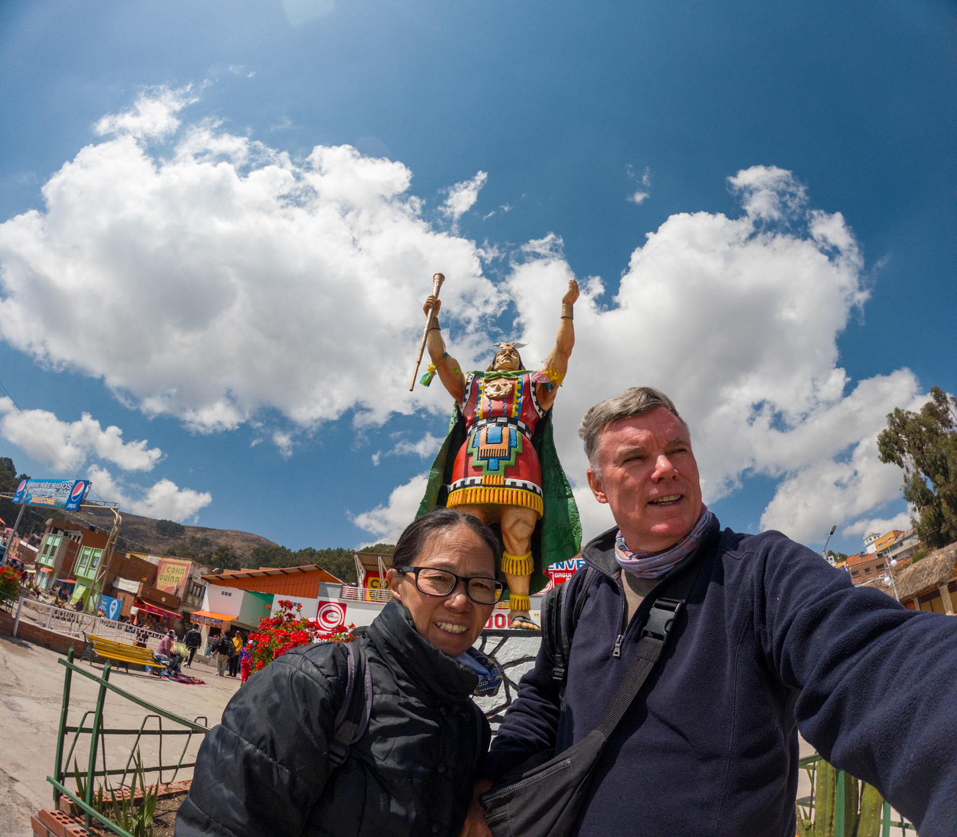 C:\DCIM\100GOPRO\GOPR1695.GPR