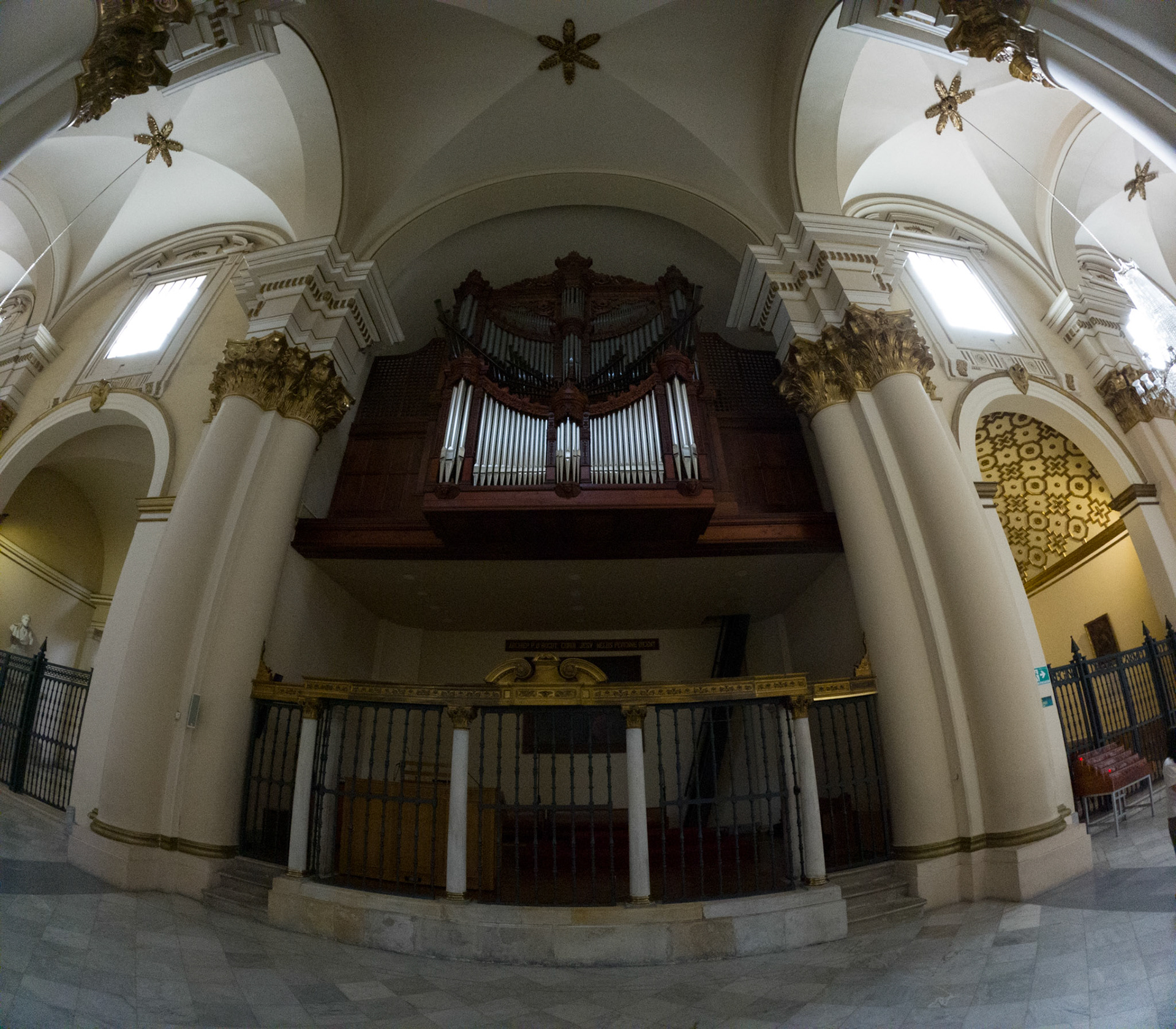 C:\DCIM\100GOPRO\GOPR2224.GPR