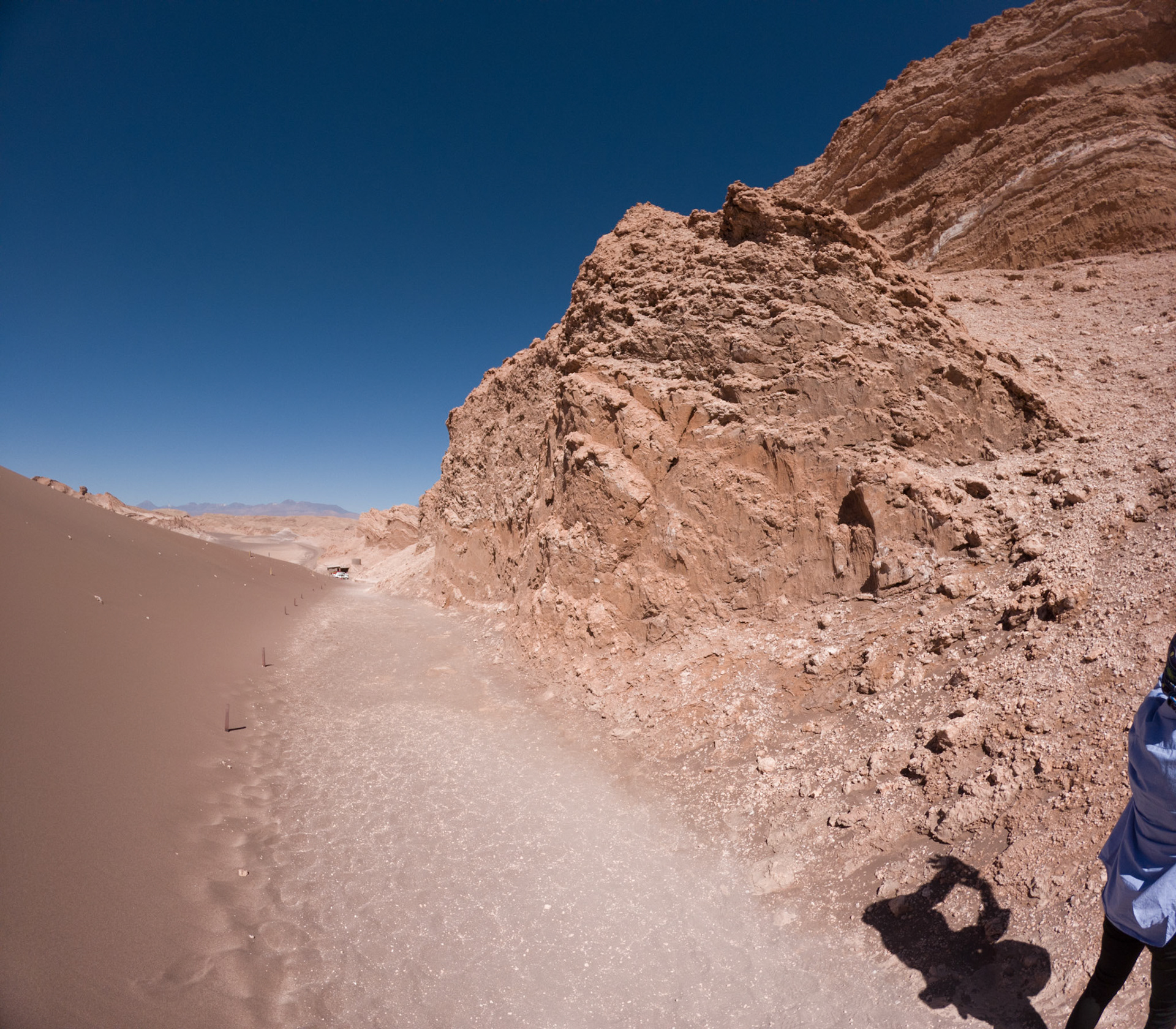 C:\DCIM\100GOPRO\GOPR1137.GPR