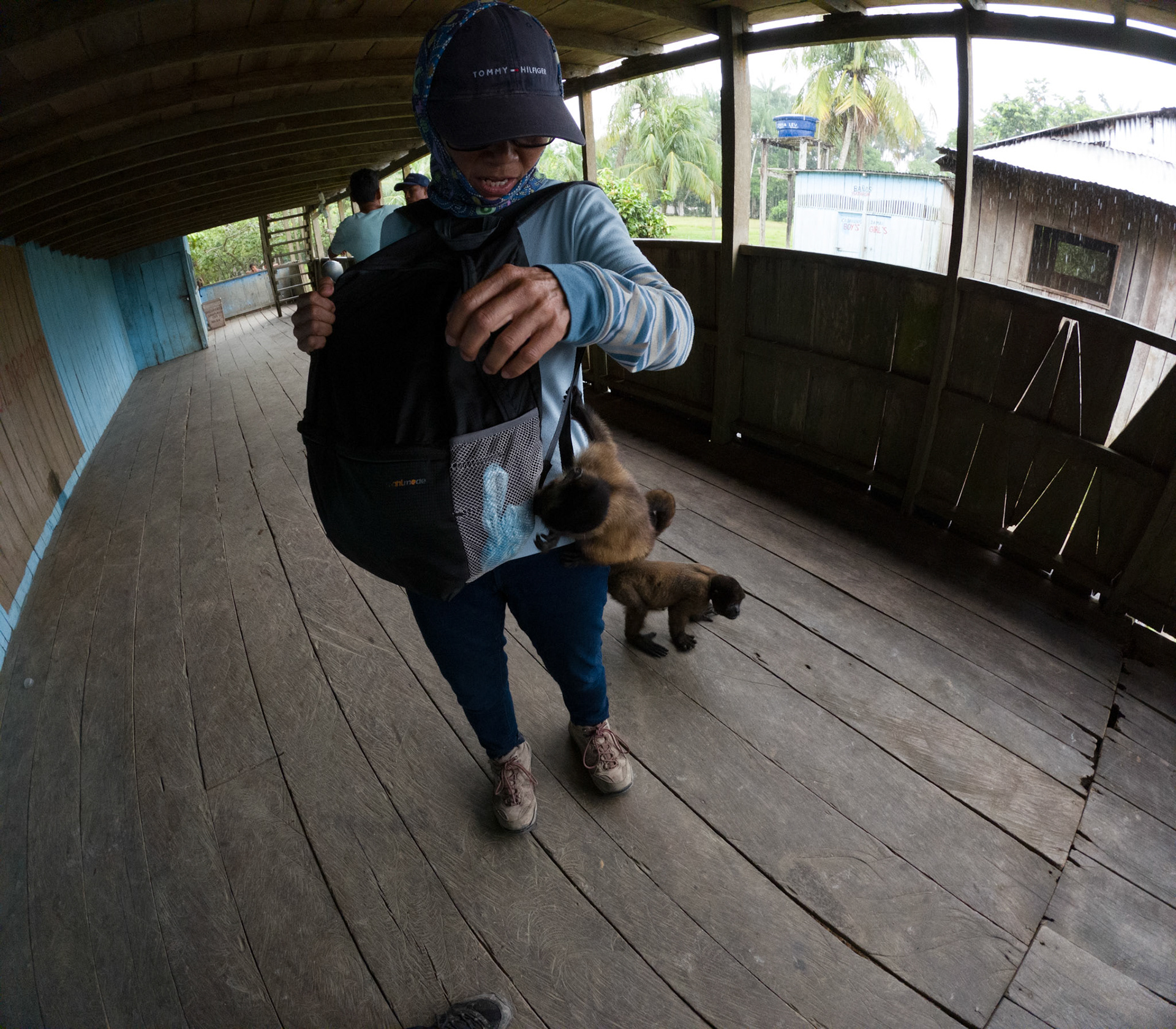 C:\DCIM\100GOPRO\GOPR2524.GPR