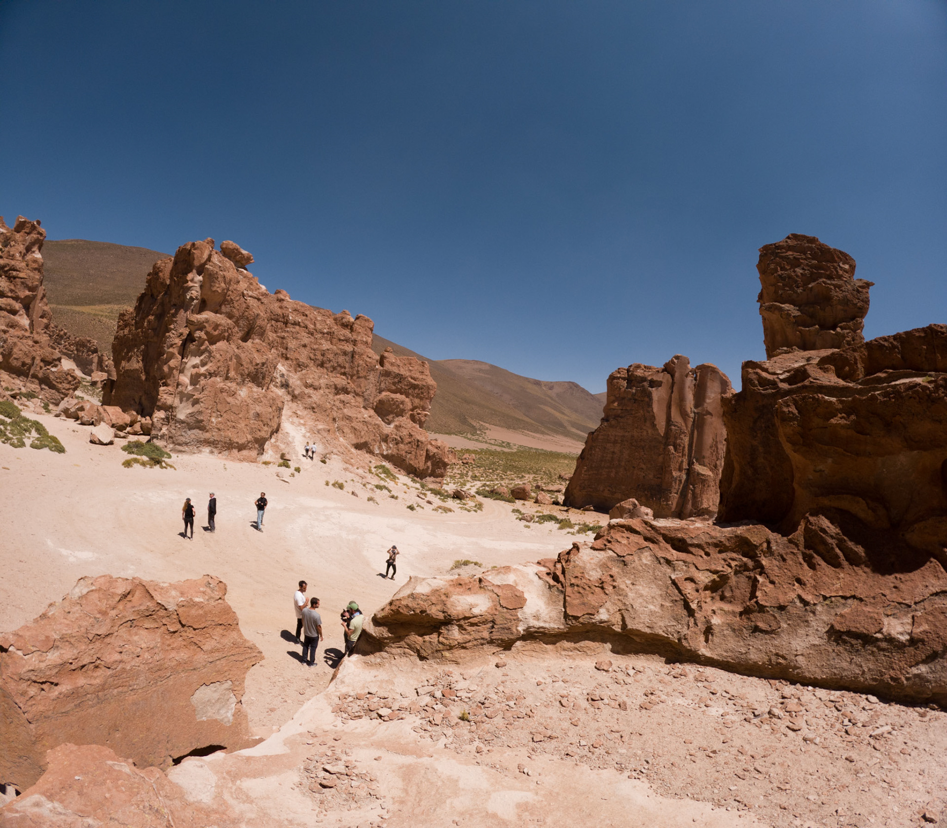 C:\DCIM\100GOPRO\GOPR1491.GPR