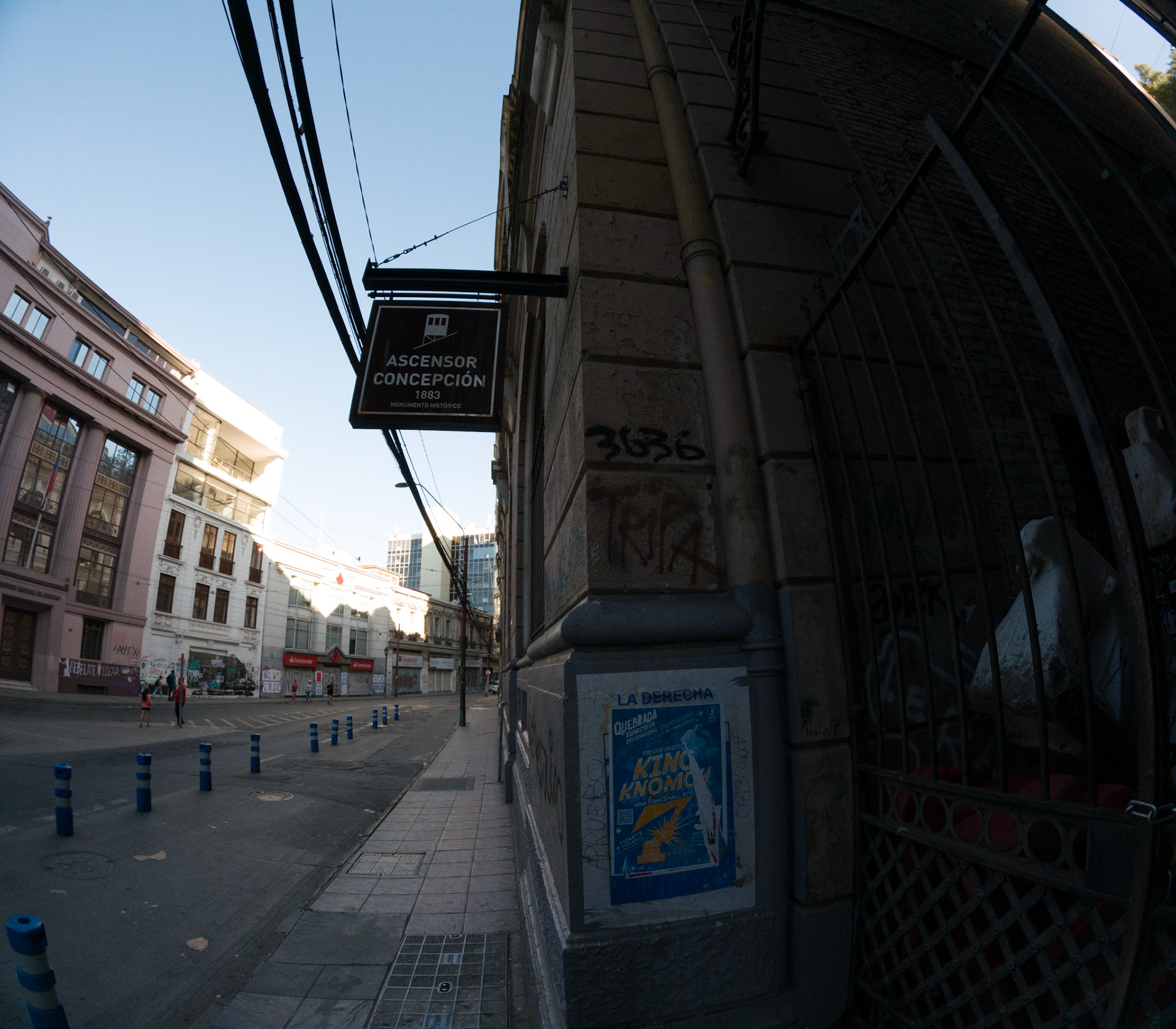 C:\DCIM\100GOPRO\GOPR1050.GPR