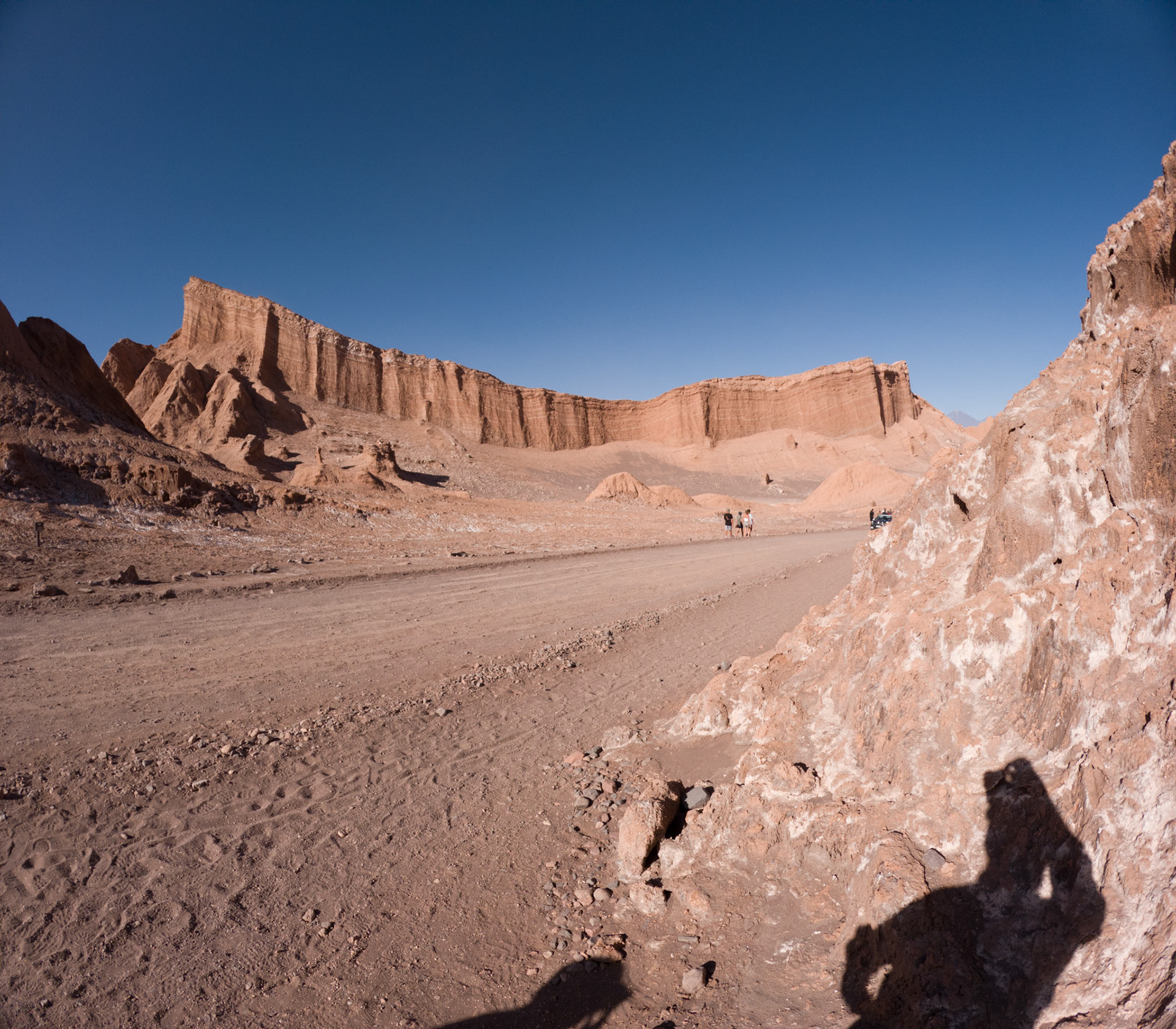 C:\DCIM\100GOPRO\GOPR1208.GPR