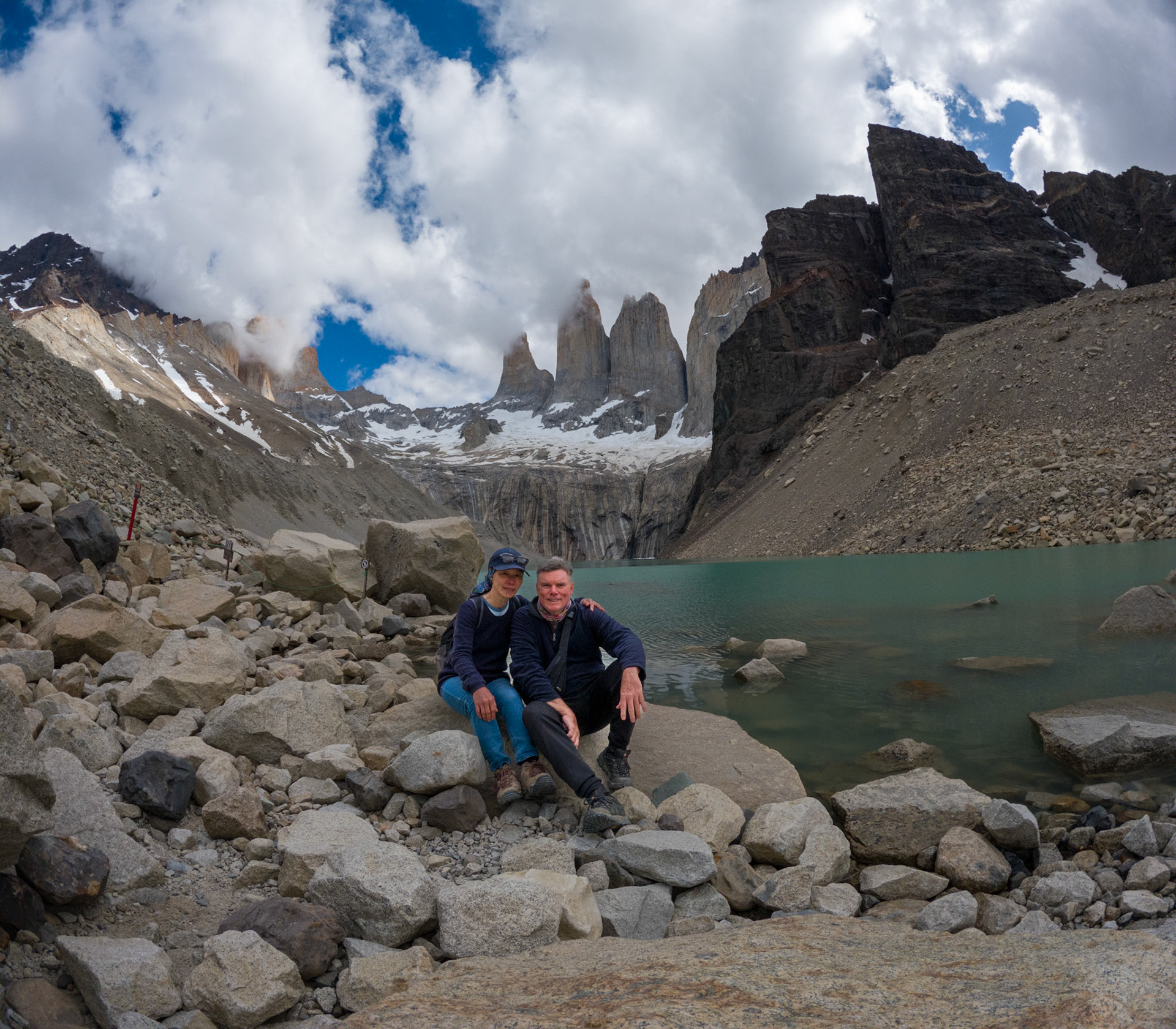 C:\DCIM\100GOPRO\GOPR0951.GPR