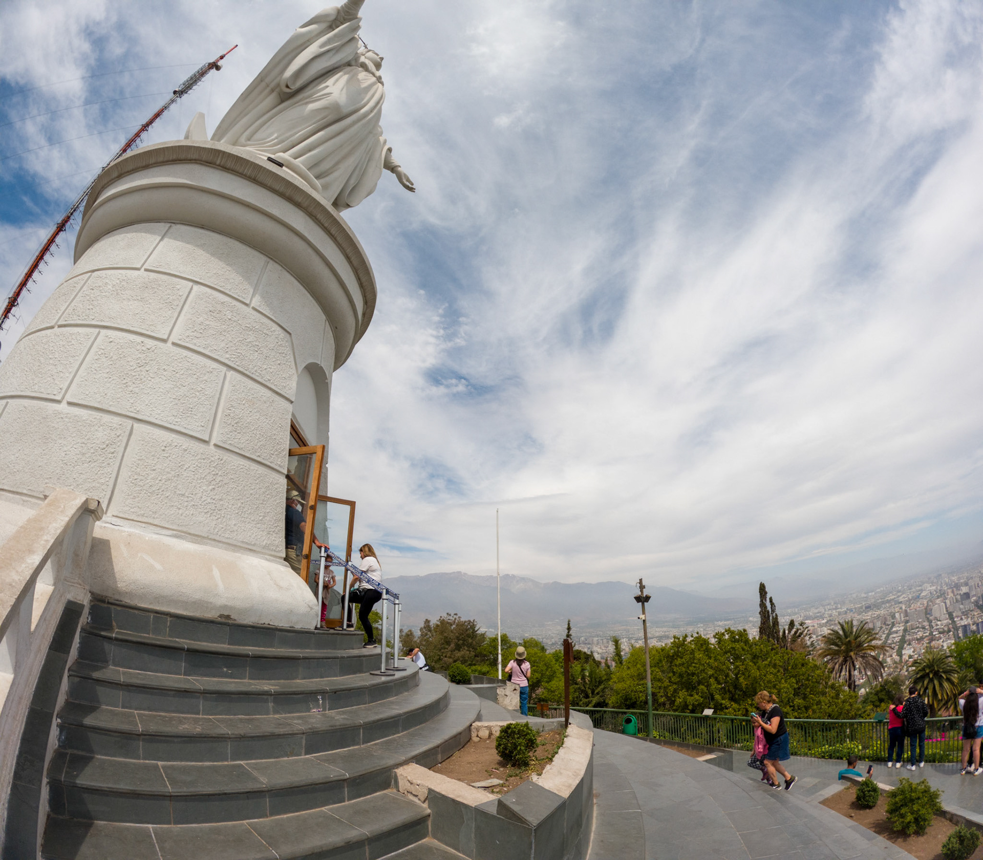 C:\DCIM\100GOPRO\GOPR0701.GPR