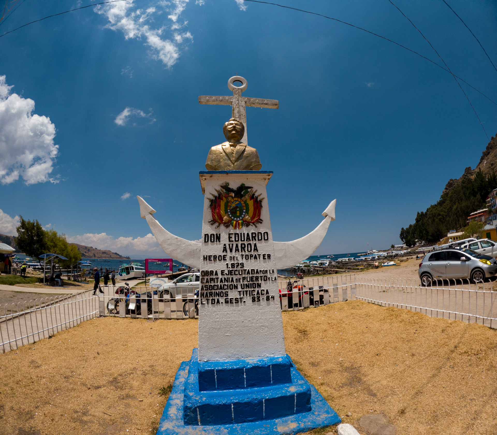 C:\DCIM\100GOPRO\GOPR1702.GPR