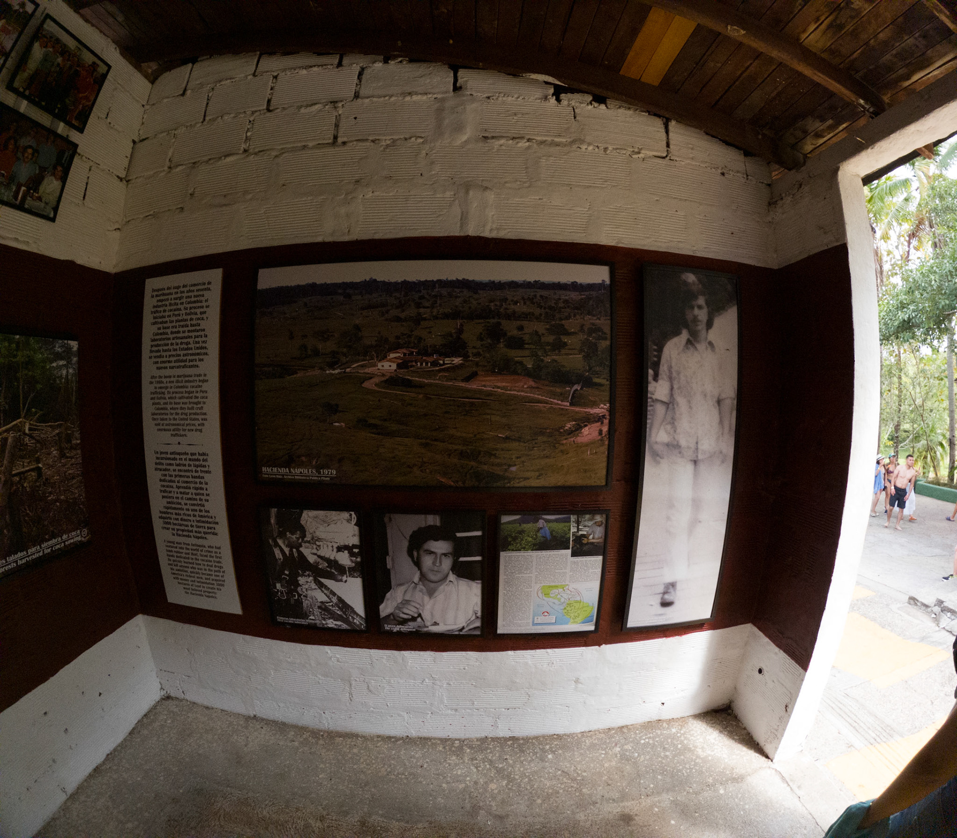 C:\DCIM\100GOPRO\GOPR2377.GPR