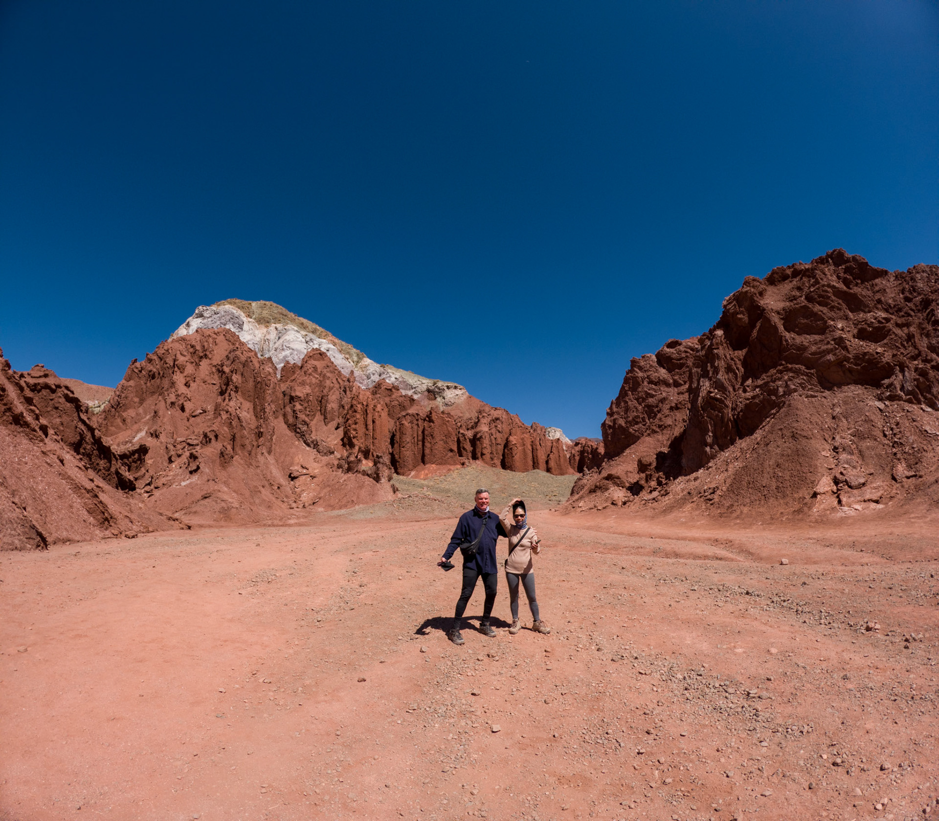 C:\DCIM\100GOPRO\GOPR1286.GPR