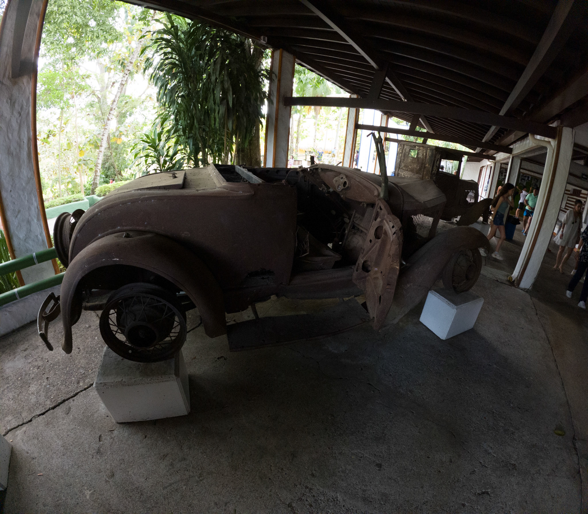 C:\DCIM\100GOPRO\GOPR2381.GPR