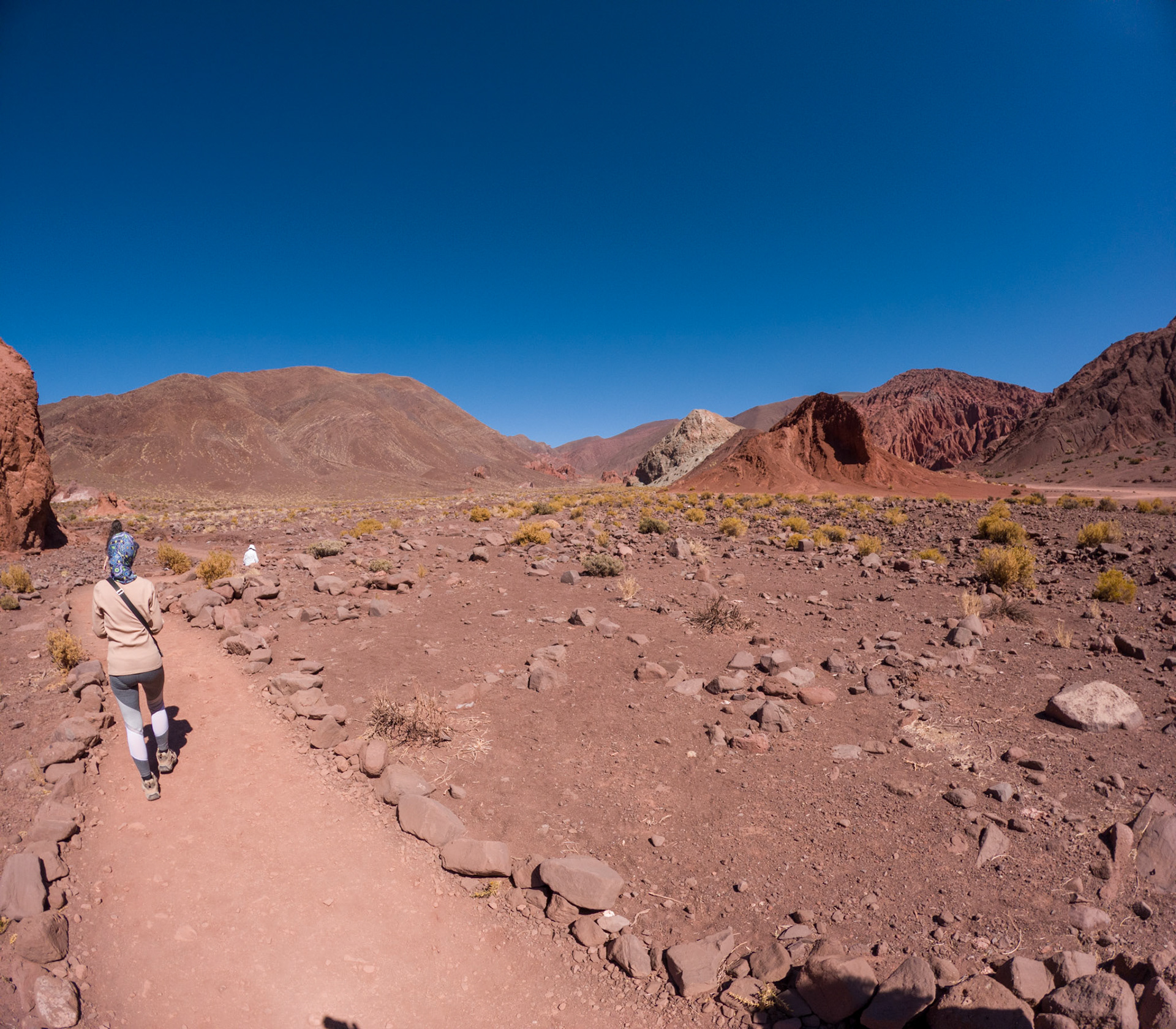 C:\DCIM\100GOPRO\GOPR1254.GPR